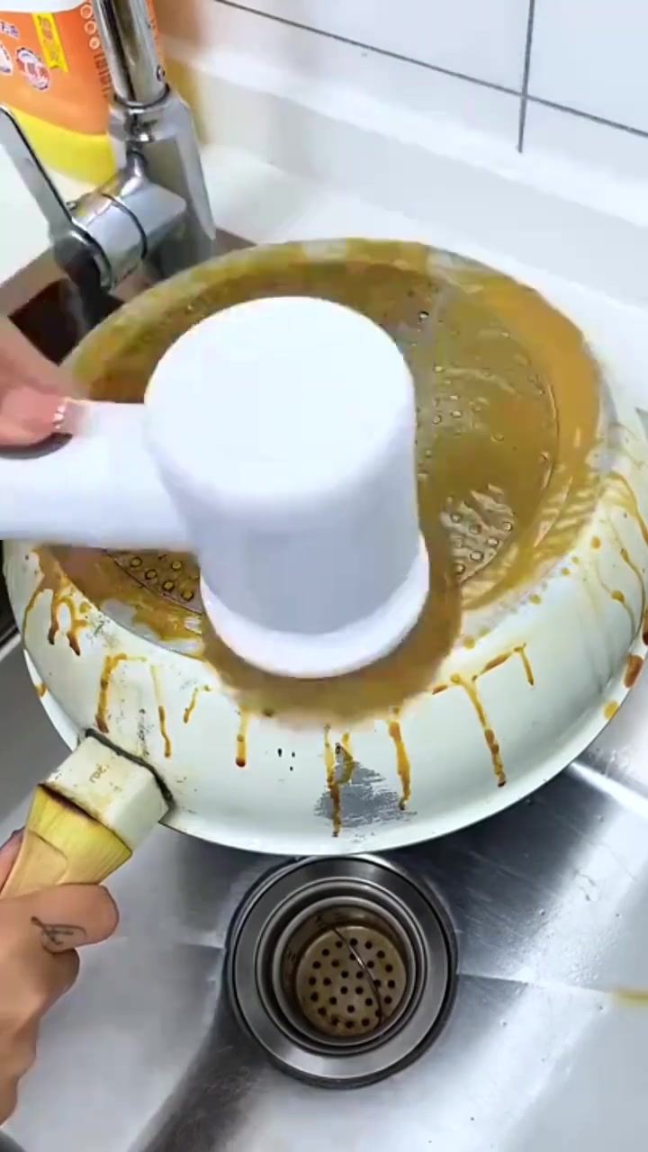 @Achadinhos da Rê!!!