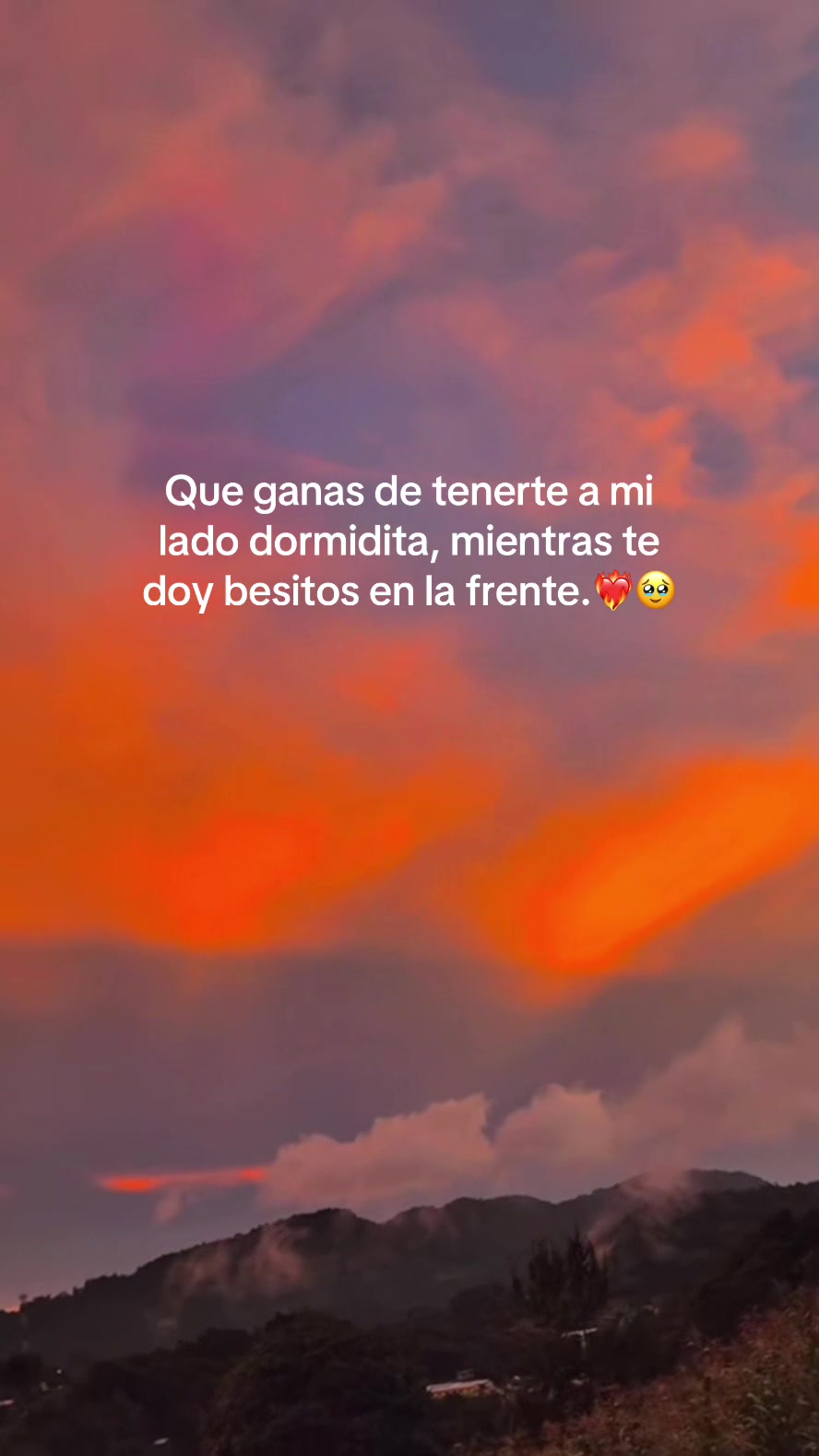 @kanil370 🧃