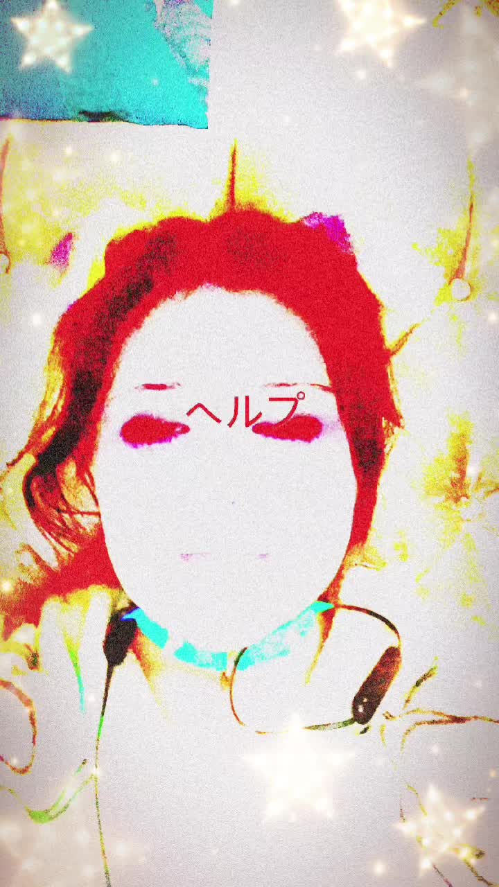 @fap
