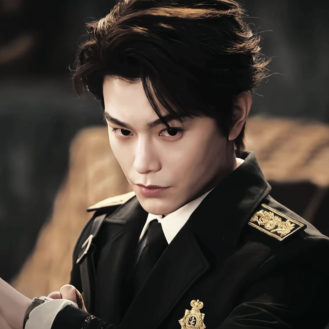 @aren⟡