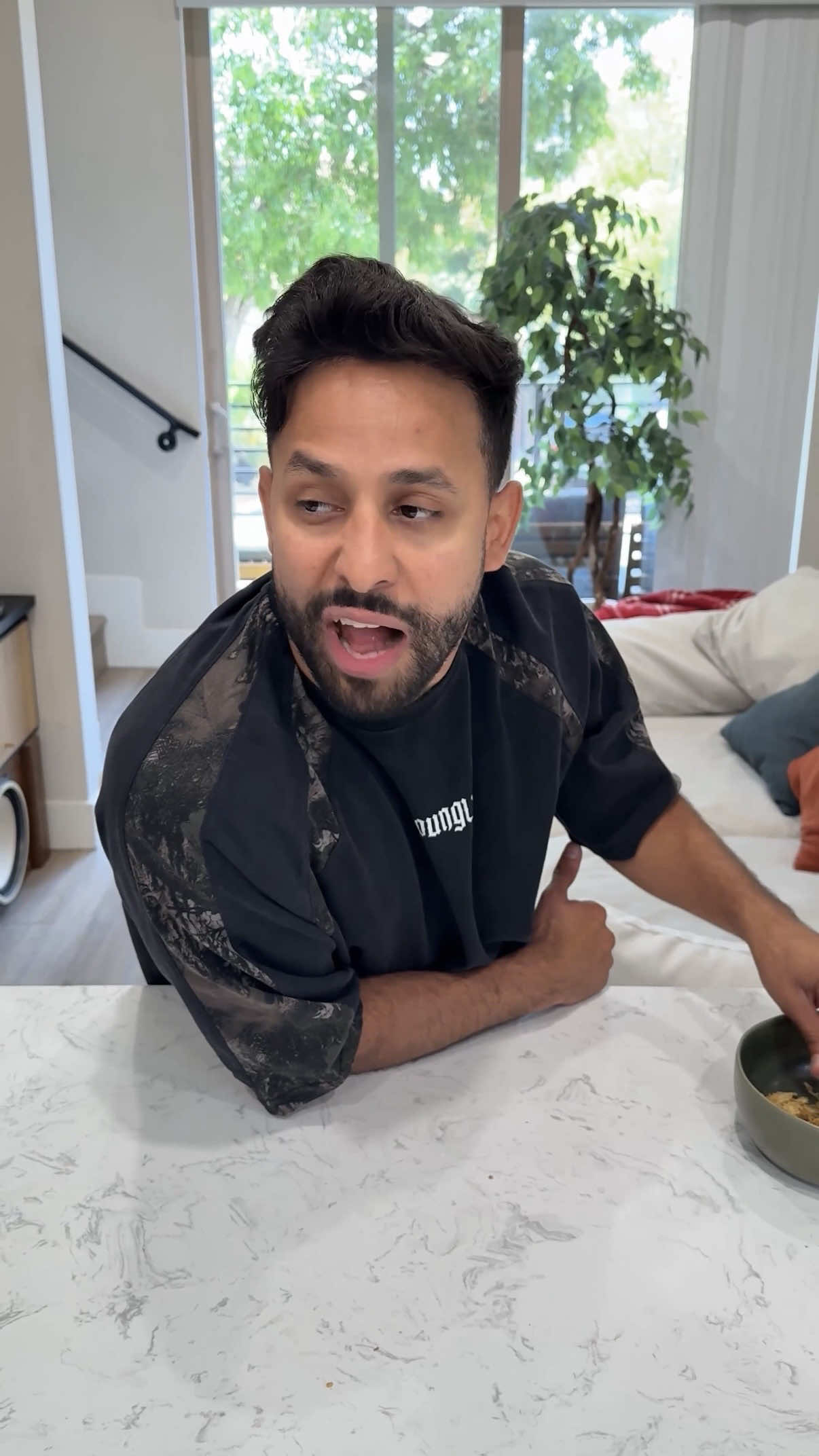@Anwar Jibawi