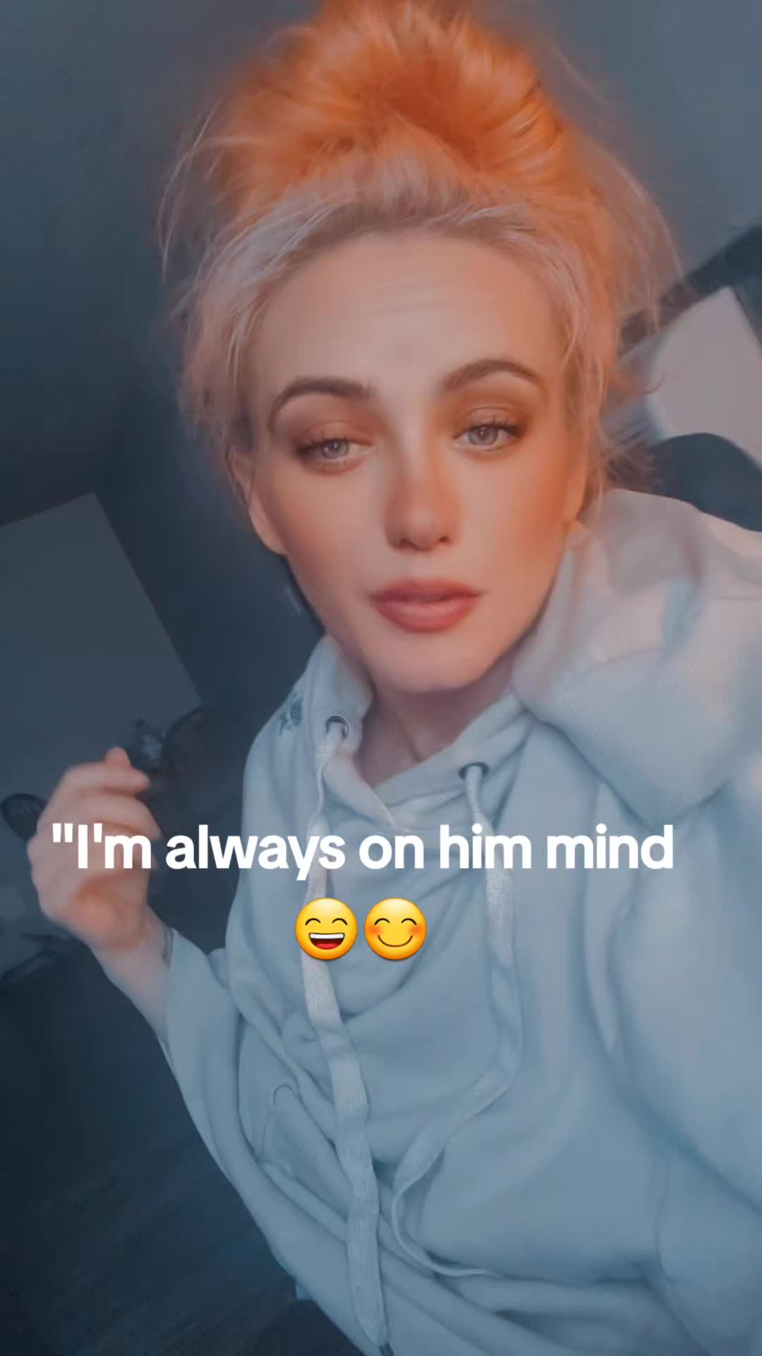 @LilMomma
