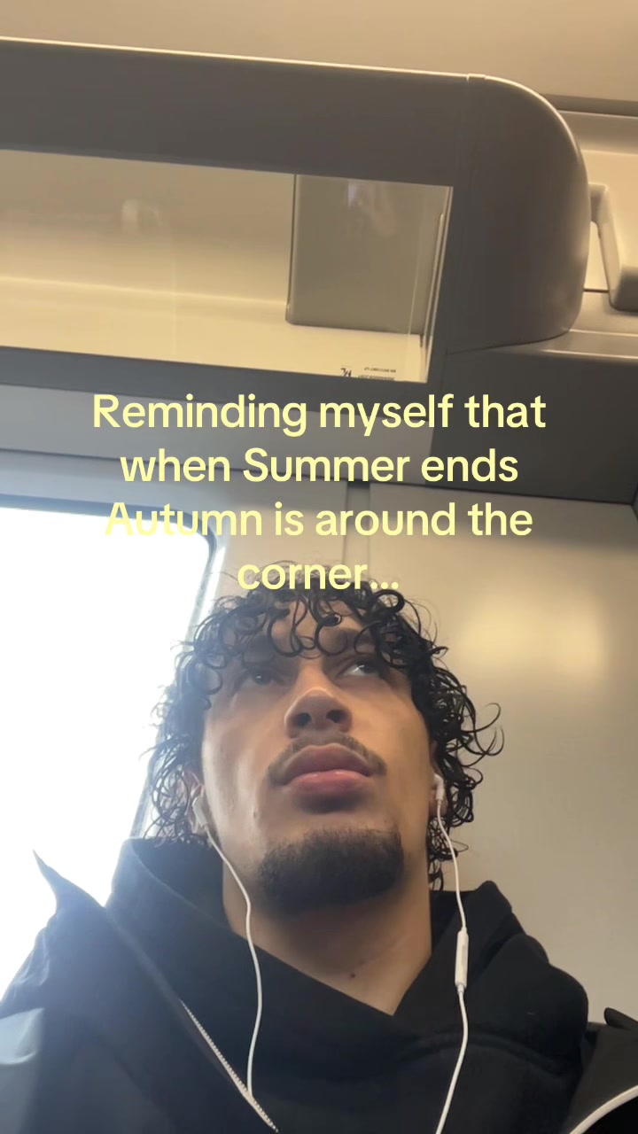 @the22show