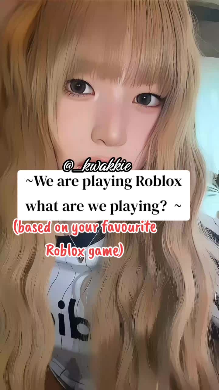 @ׅ ࣪𓏲ּ ゙ֶָ ƙ𝑎ɬꚕყྀ࣪𝒞