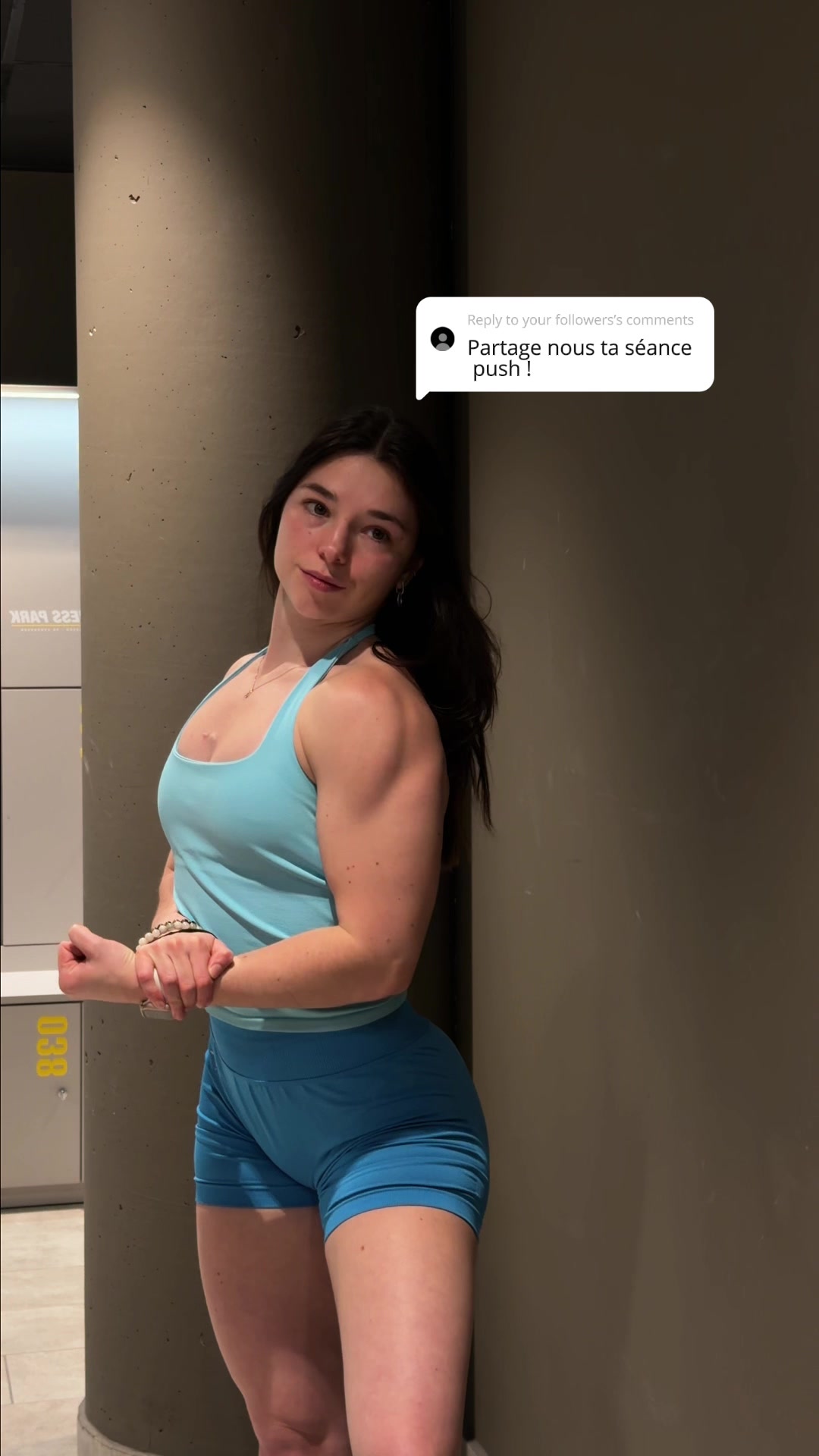 @Léane