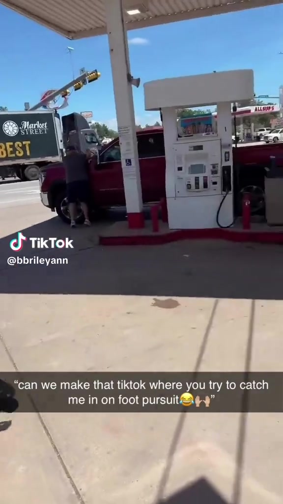 @CJDep107