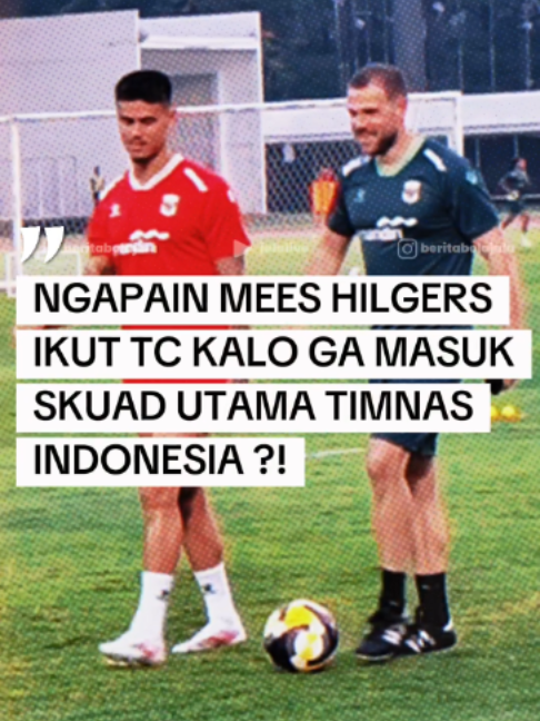 @Berita Bola Jala