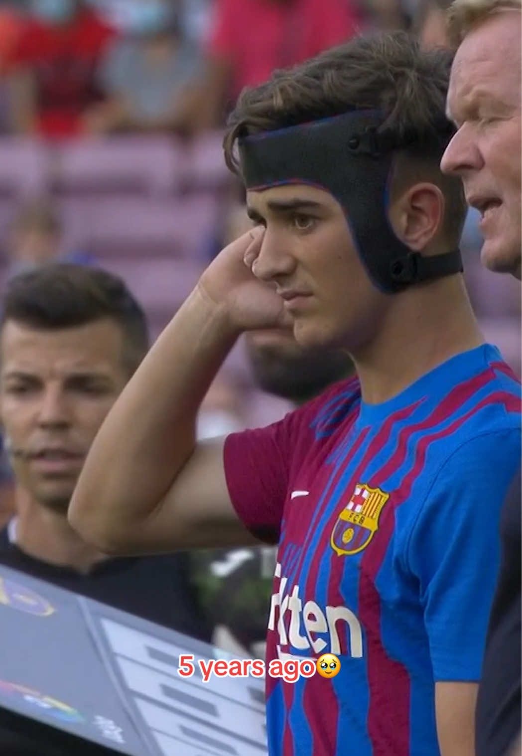 @fcbarcelona