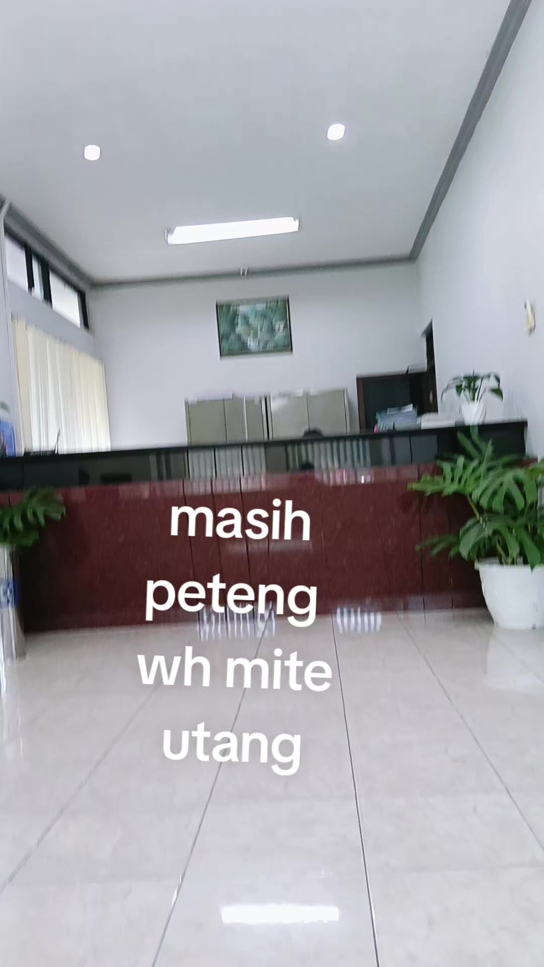 @Bundha Kepo