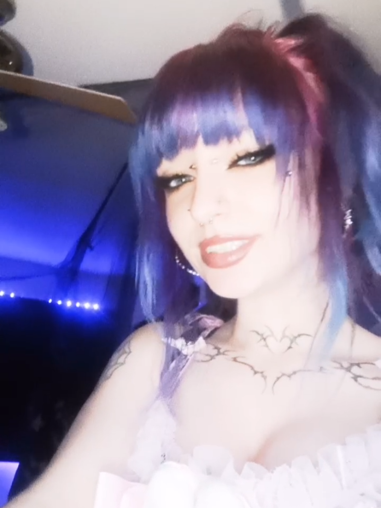 @💋💋💋