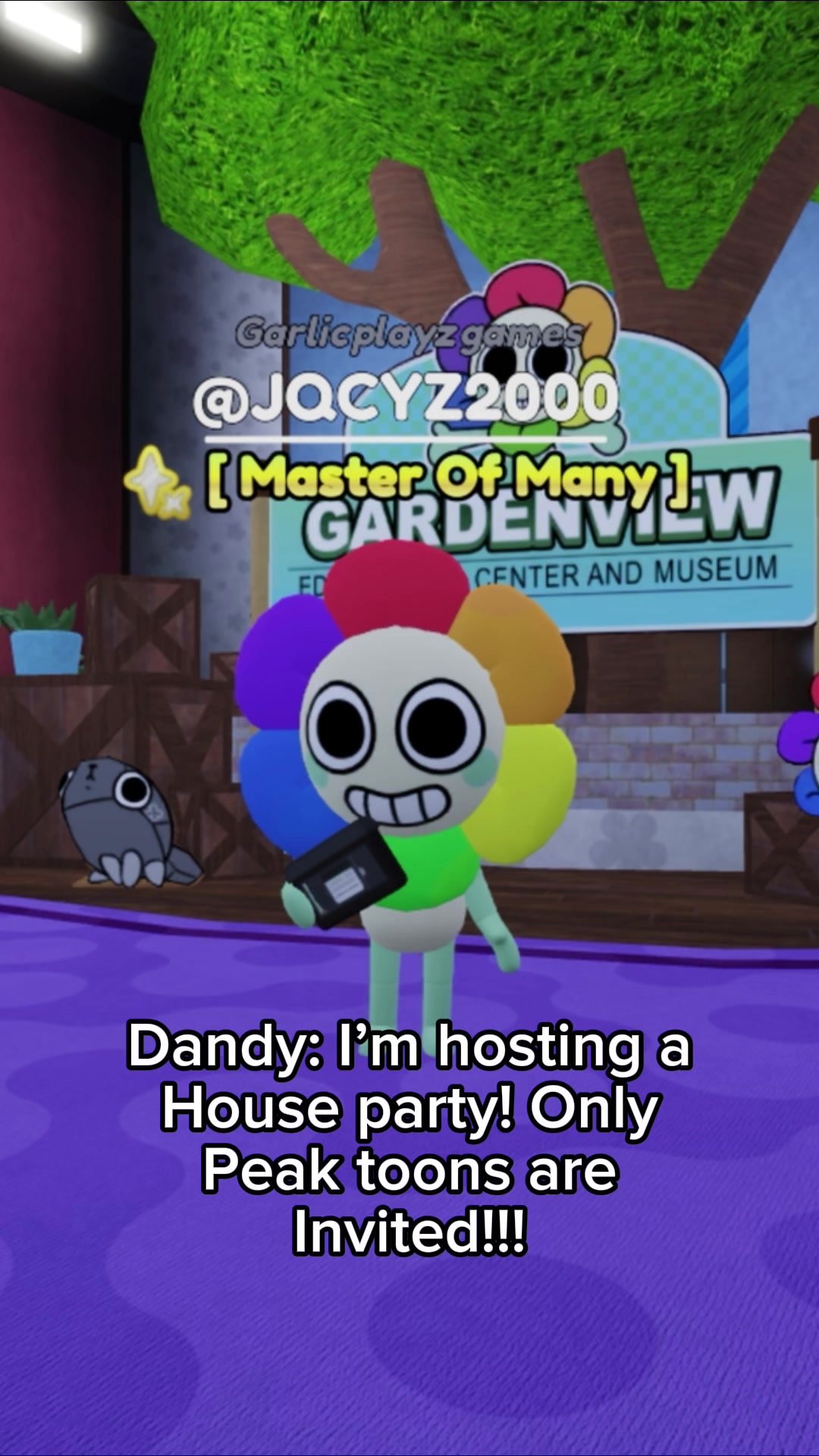 @GarlicGAMEZ