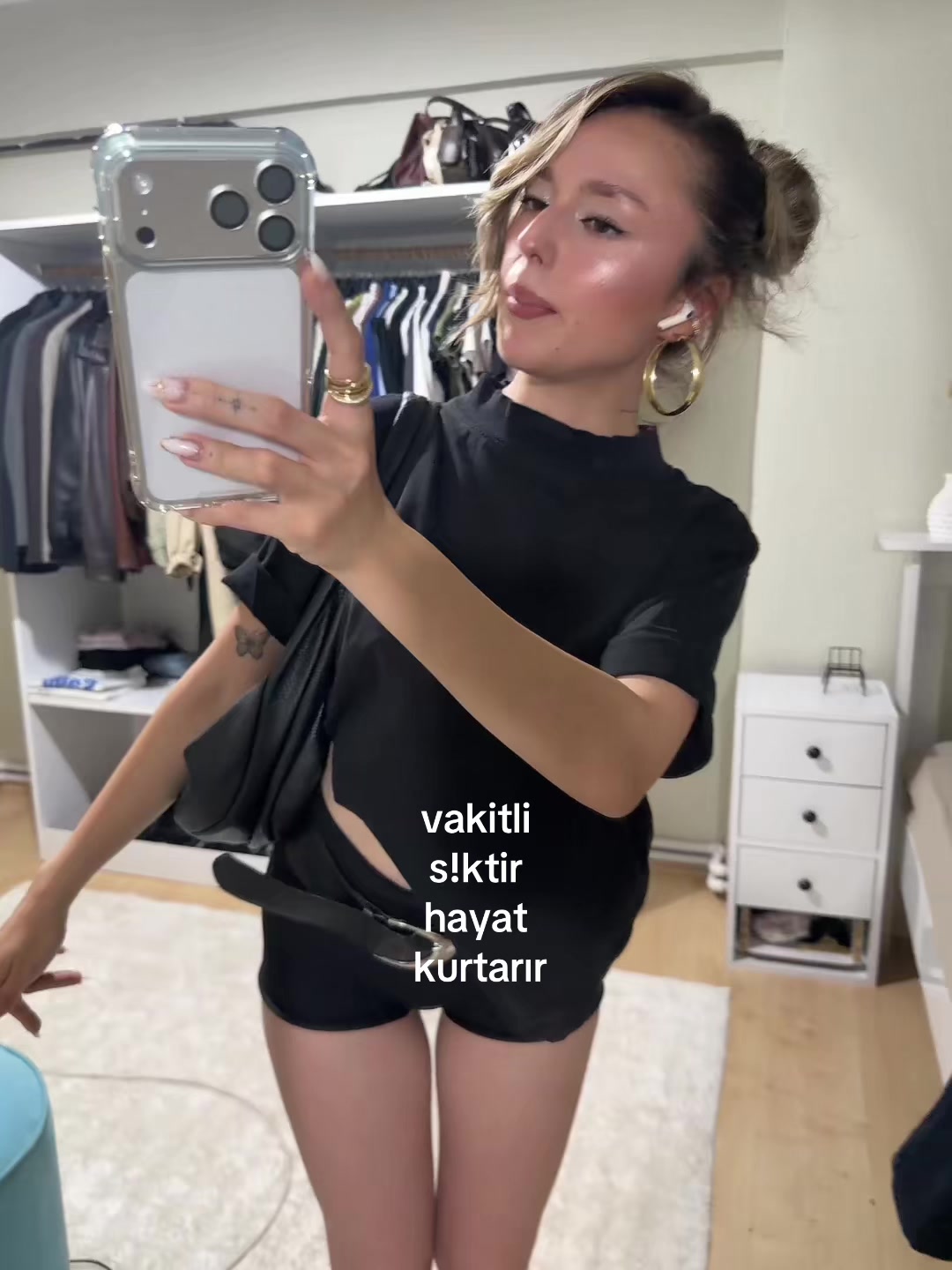 @aaremiine