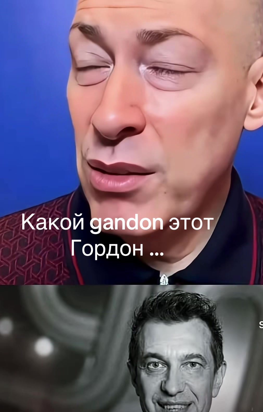 @olga
