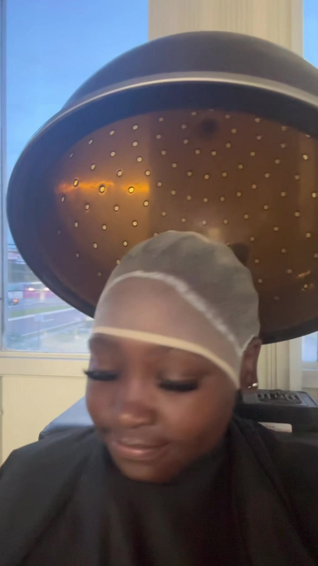 @nylahhxoxo_