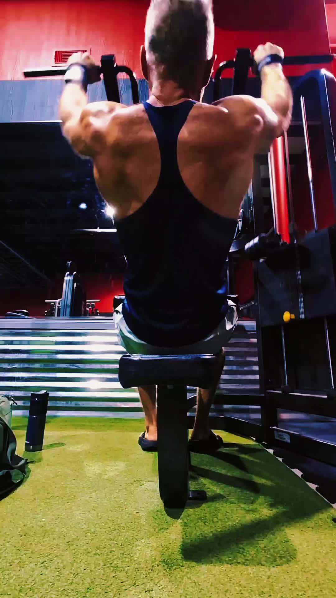 @fitflyer