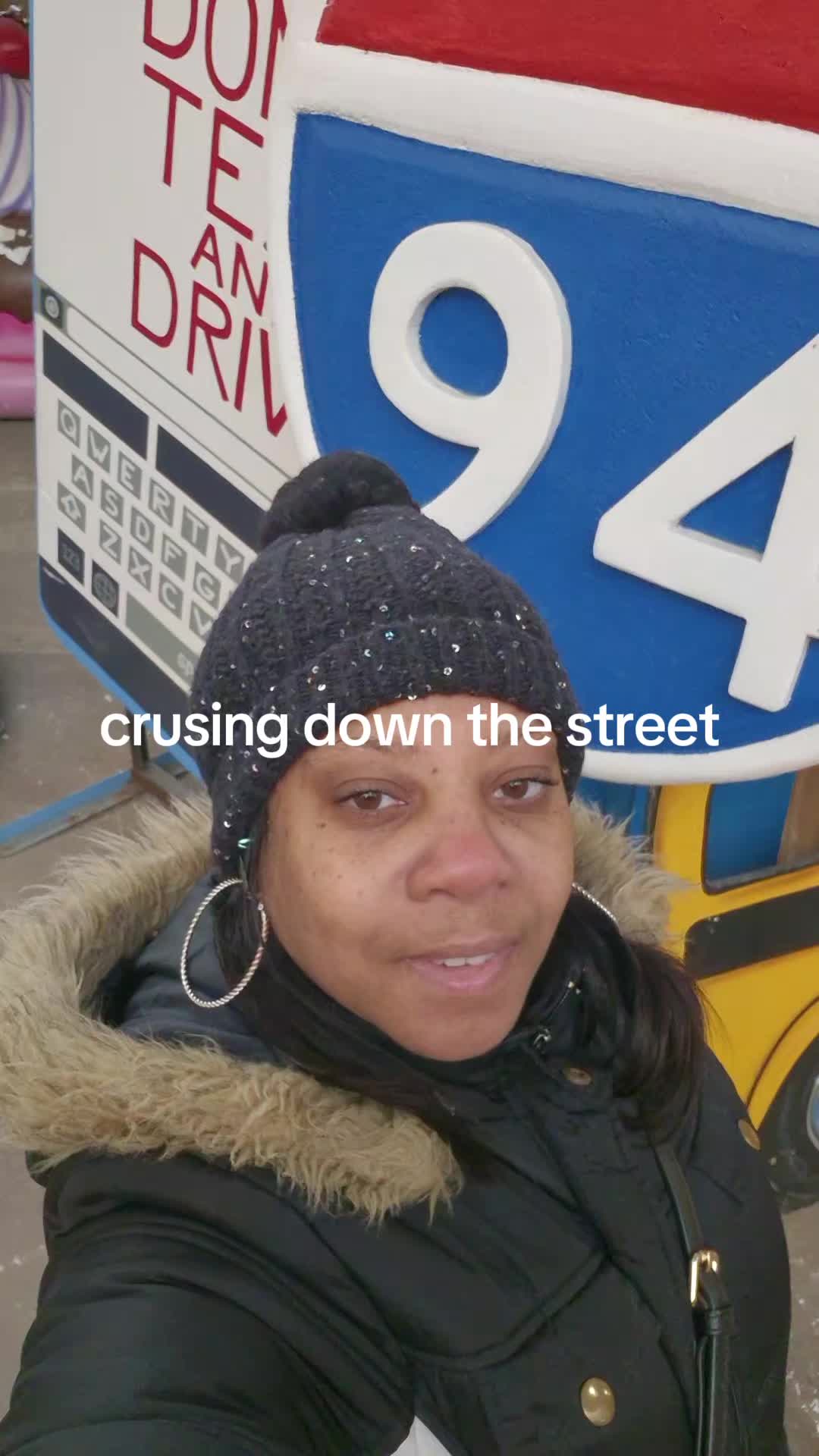 @ReclaimingNicoleAtMidlife