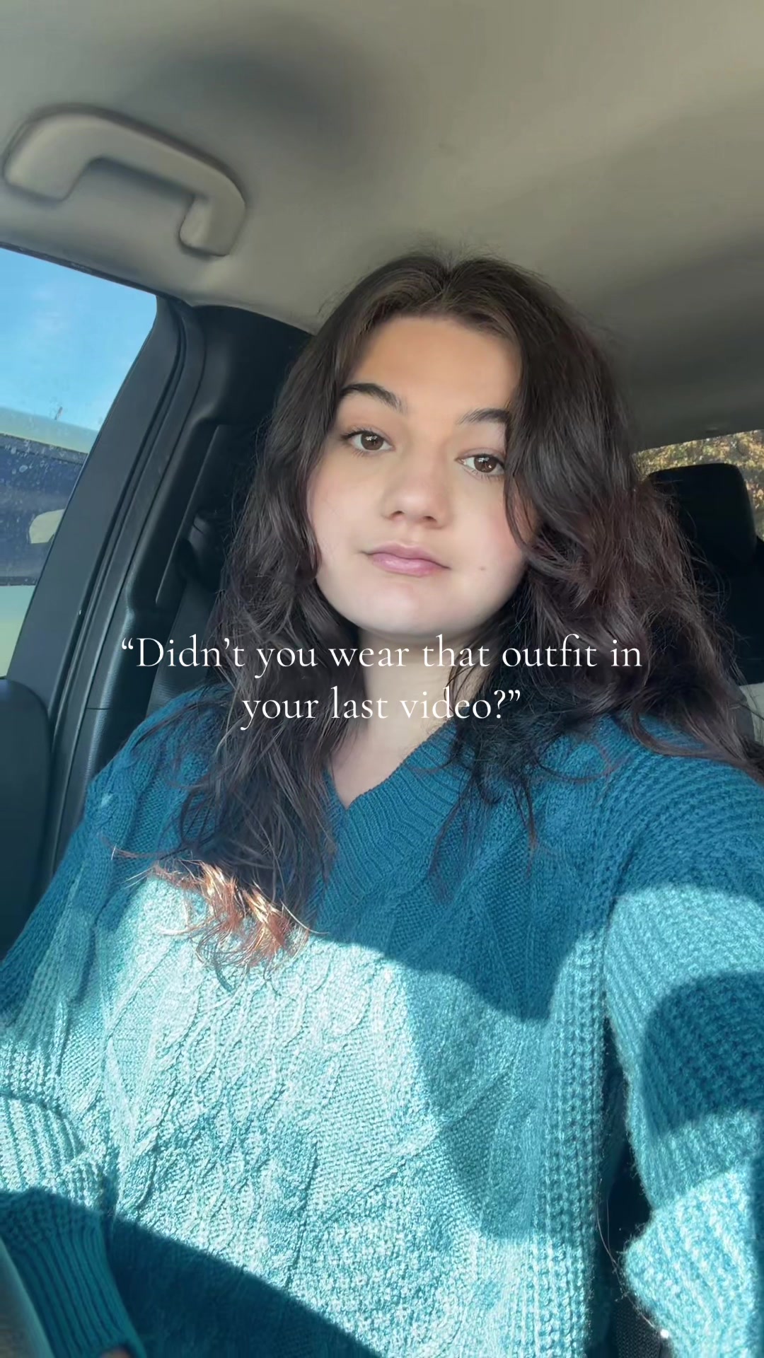 @Hannah