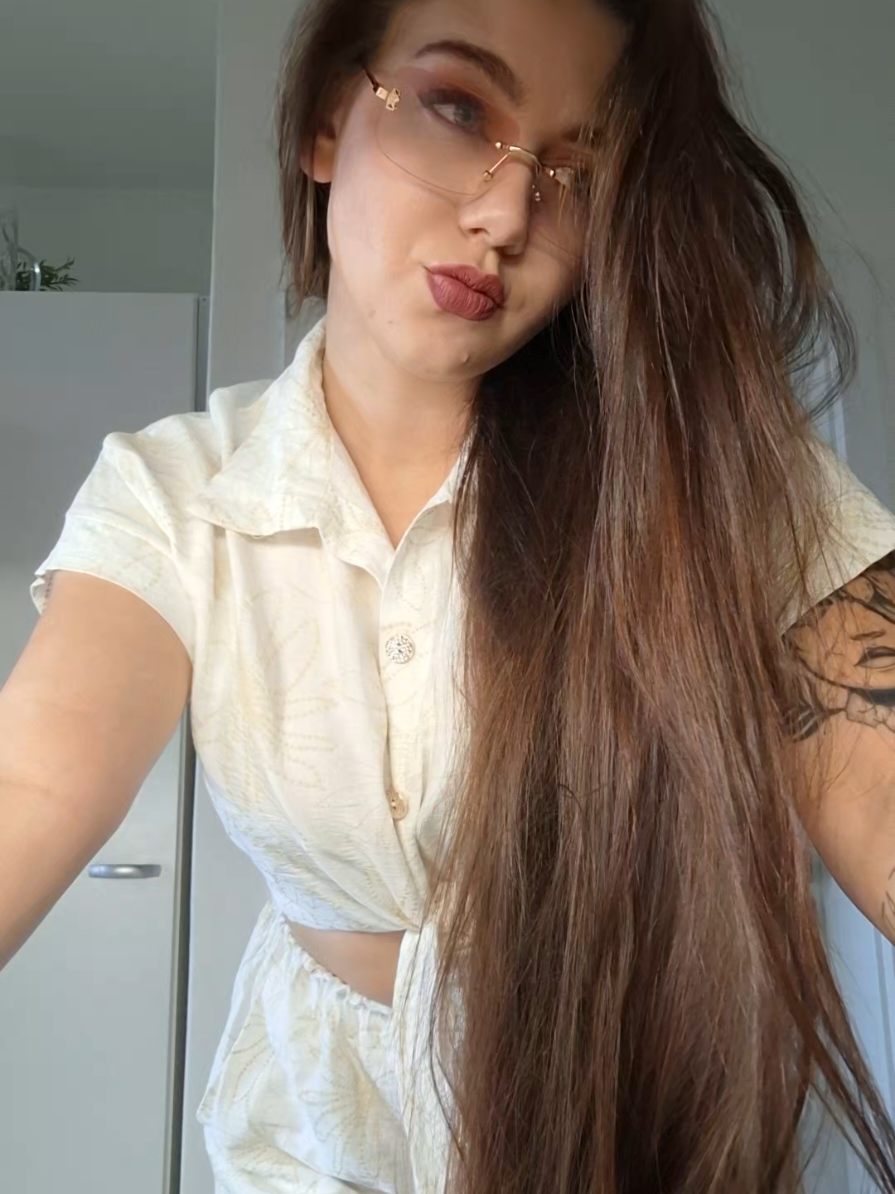 @moravanda