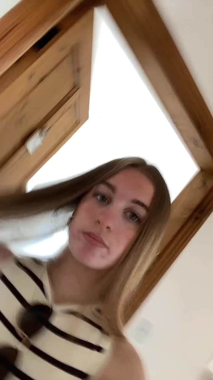 @Tessmcquaid🖤