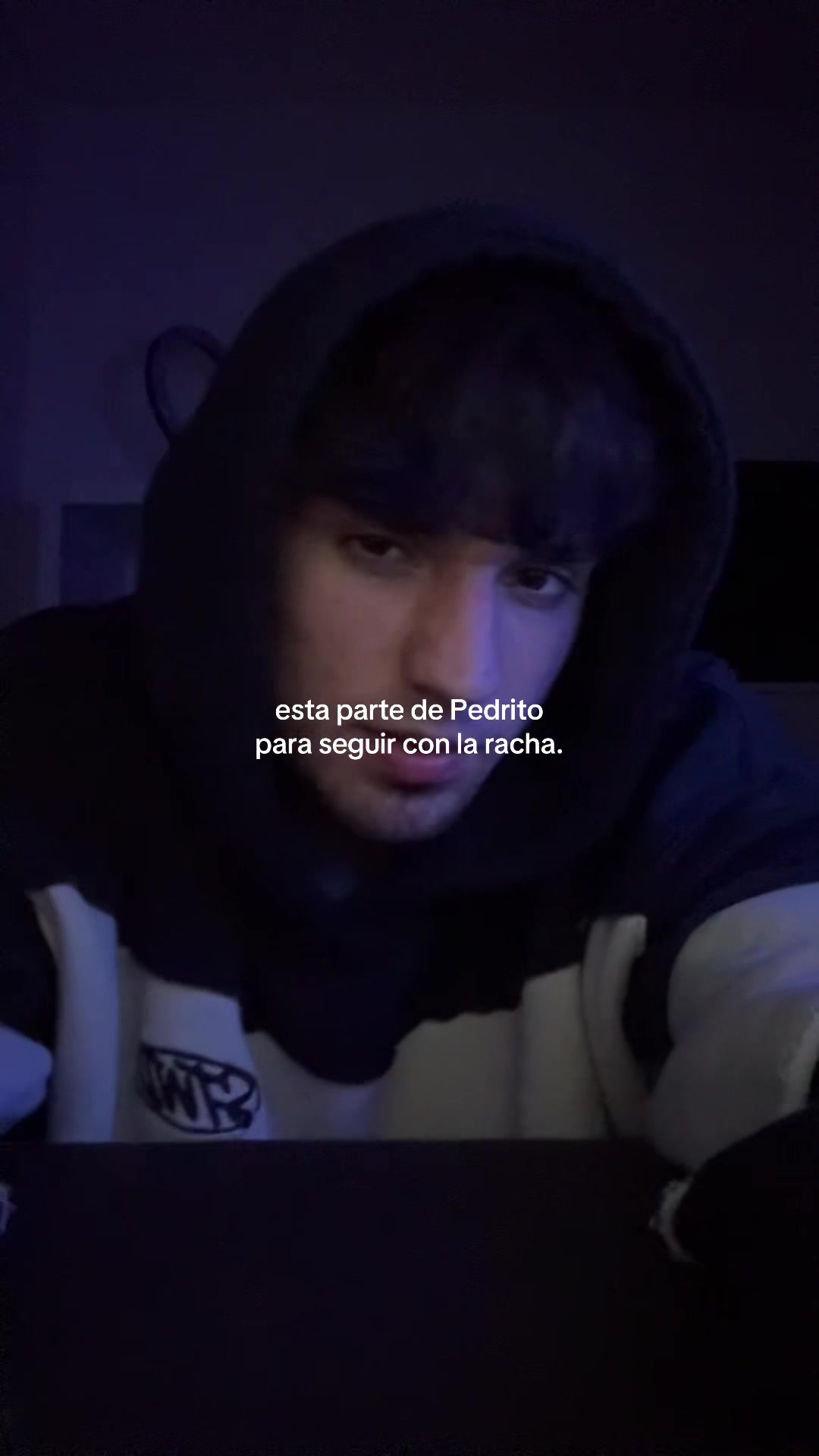 @dudu
