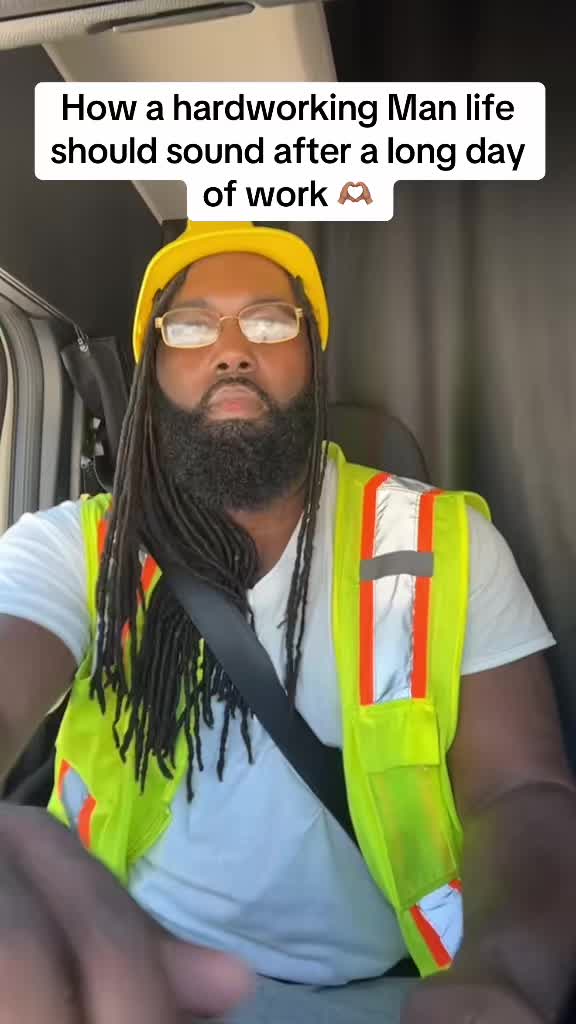 @Mr Ben On The Road