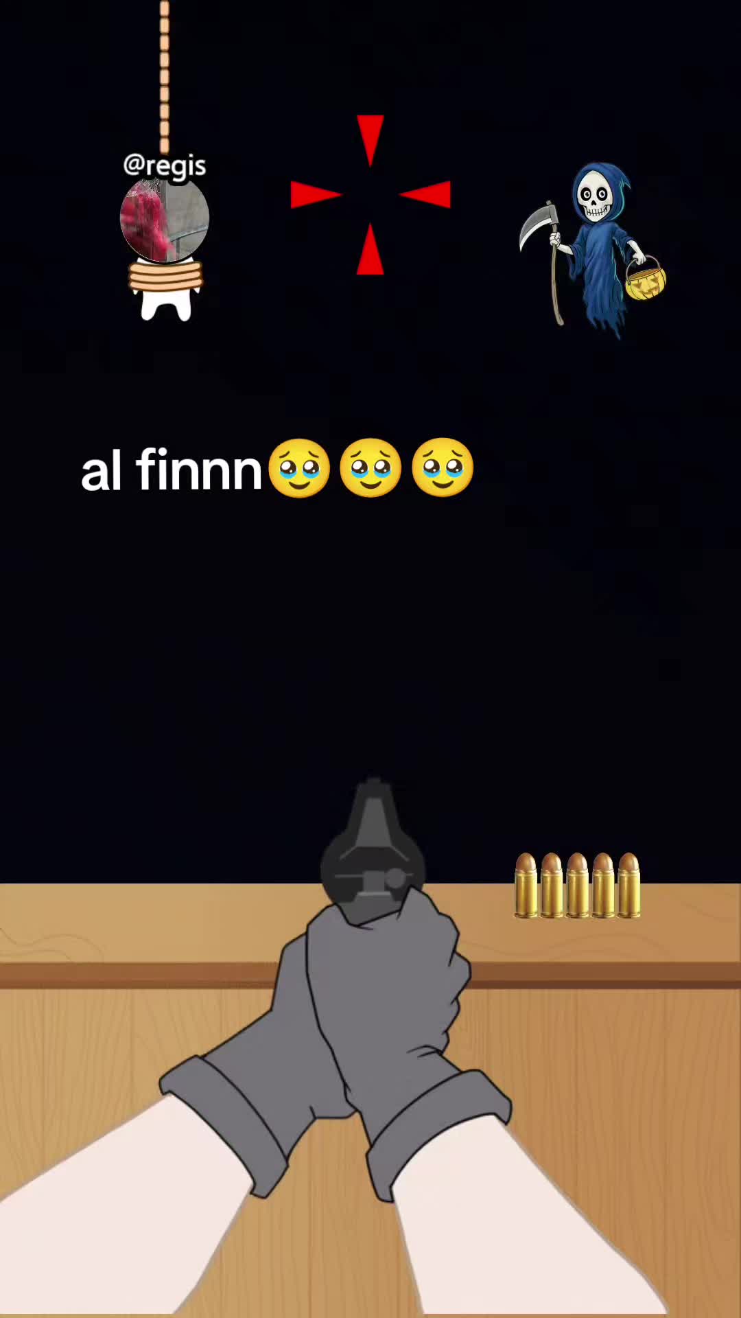 @aroni ๐๐