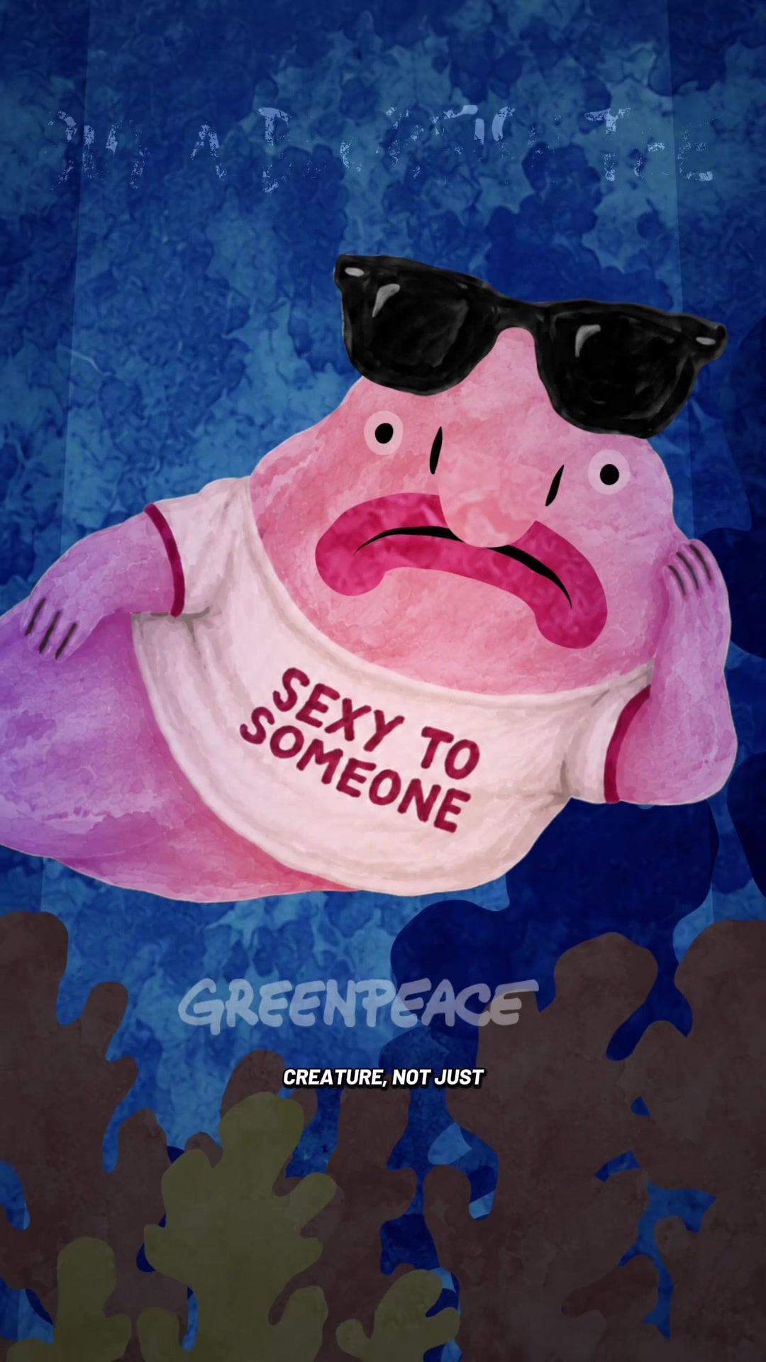 @Greenpeace UK