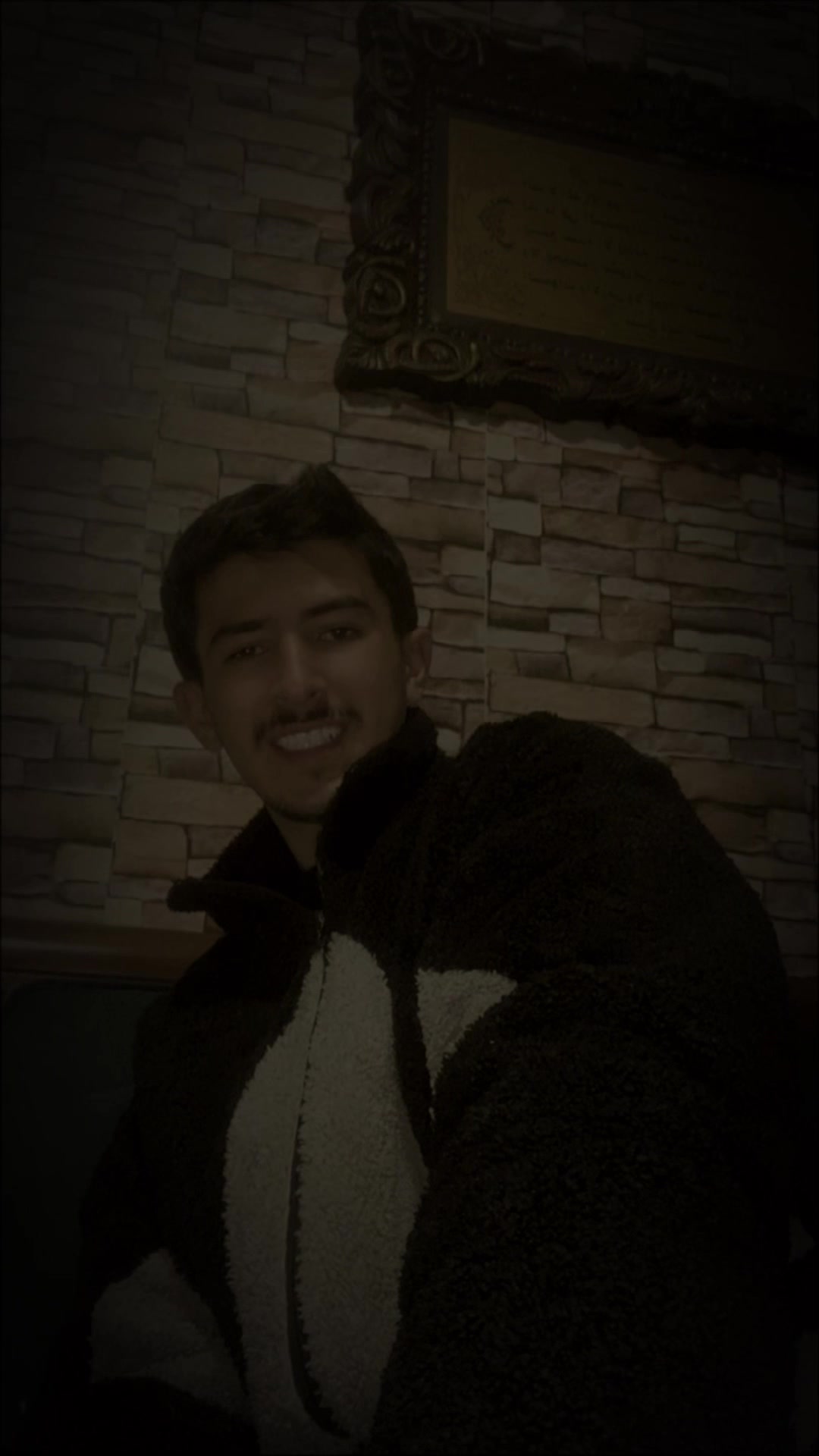 @يامن حياري