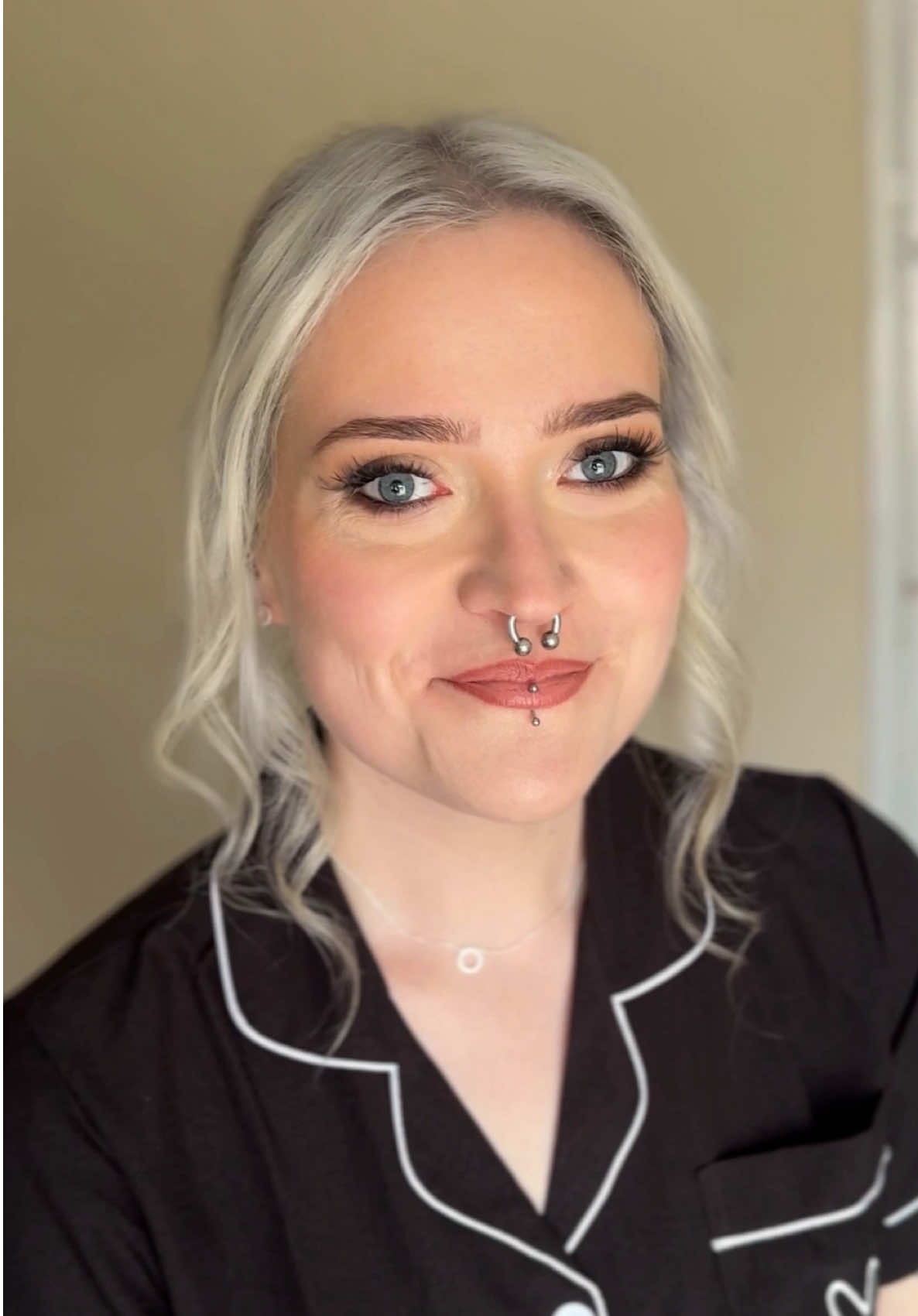 @MARY | Bridal Makeup Artist