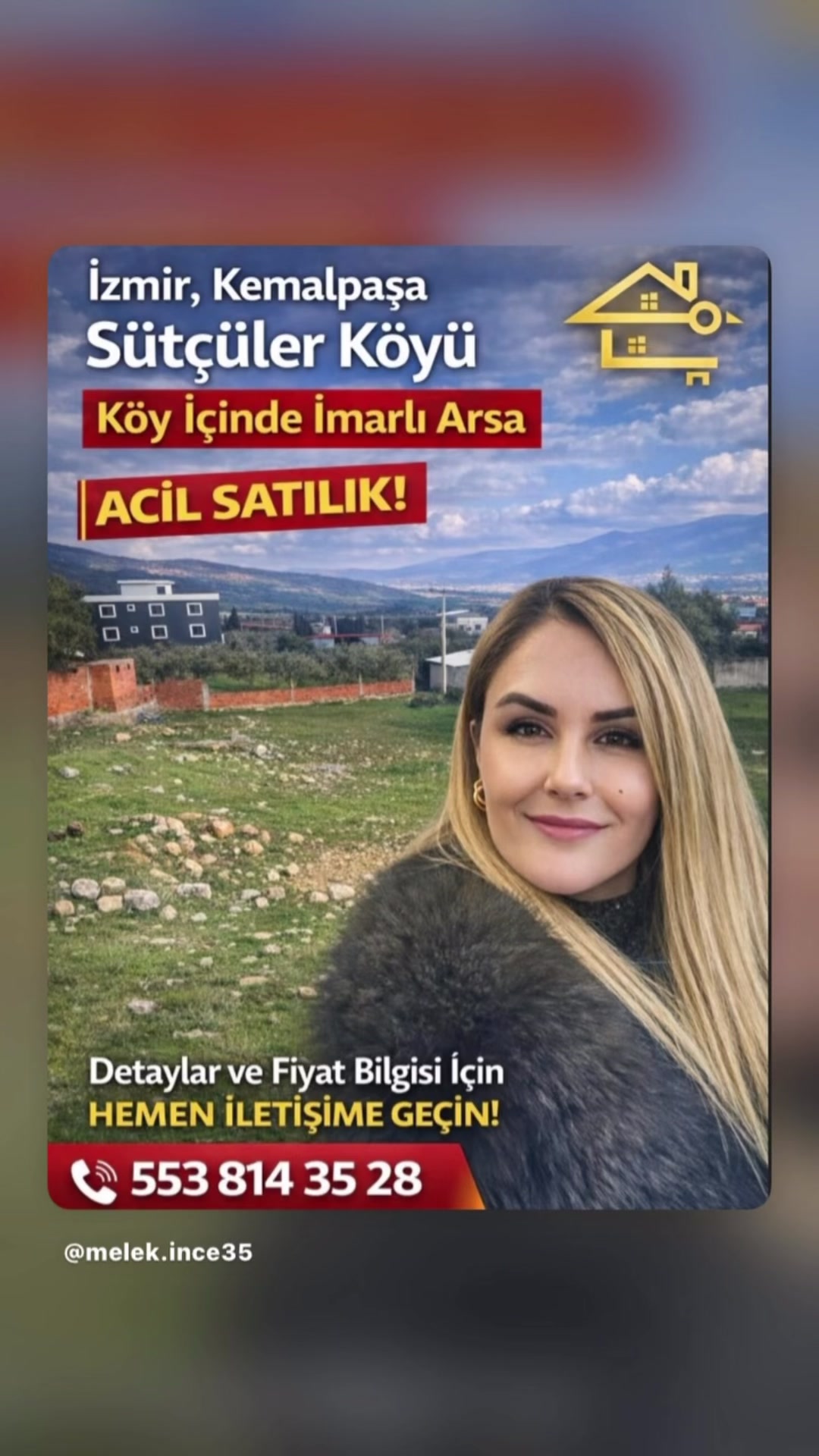@Melek