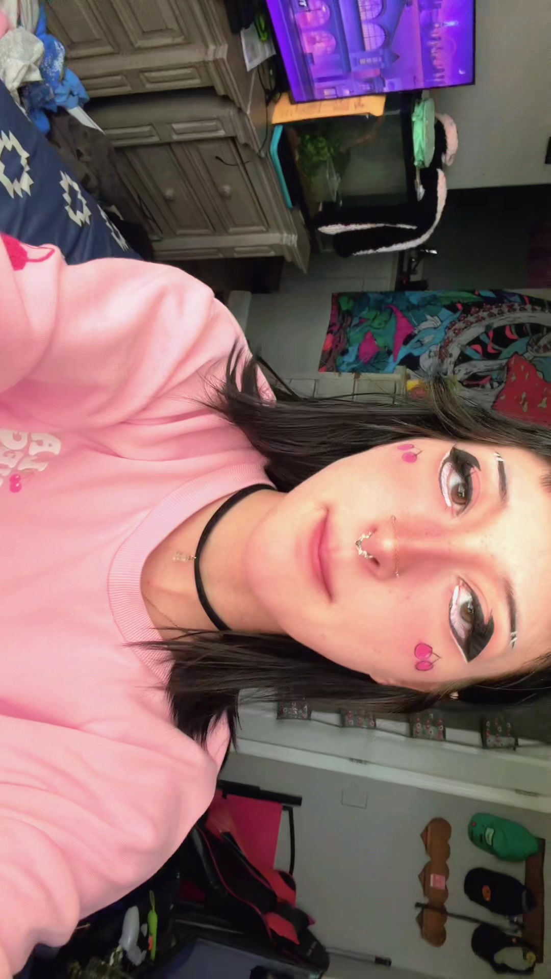 @MatayaD58