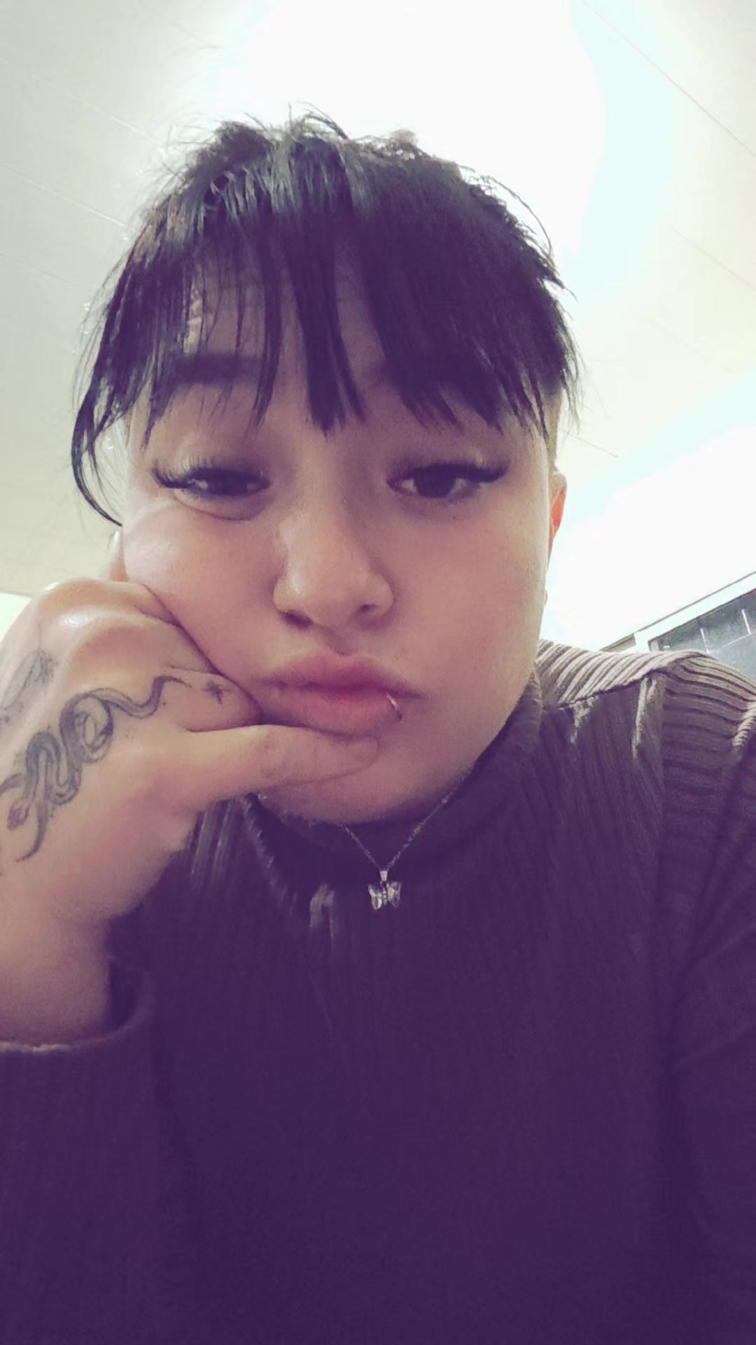 @cisnneross0 ♥️