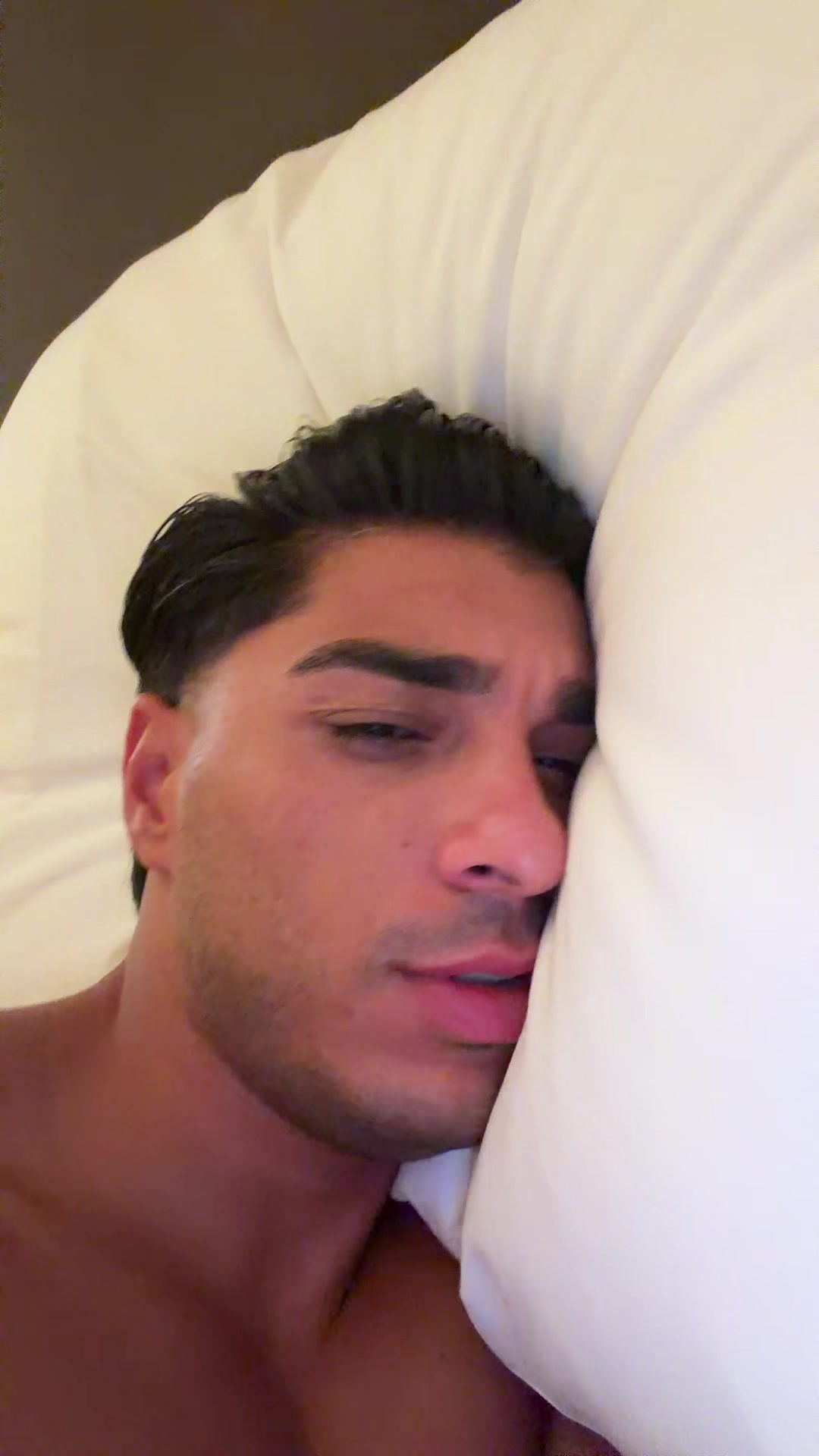 @Ozzy808