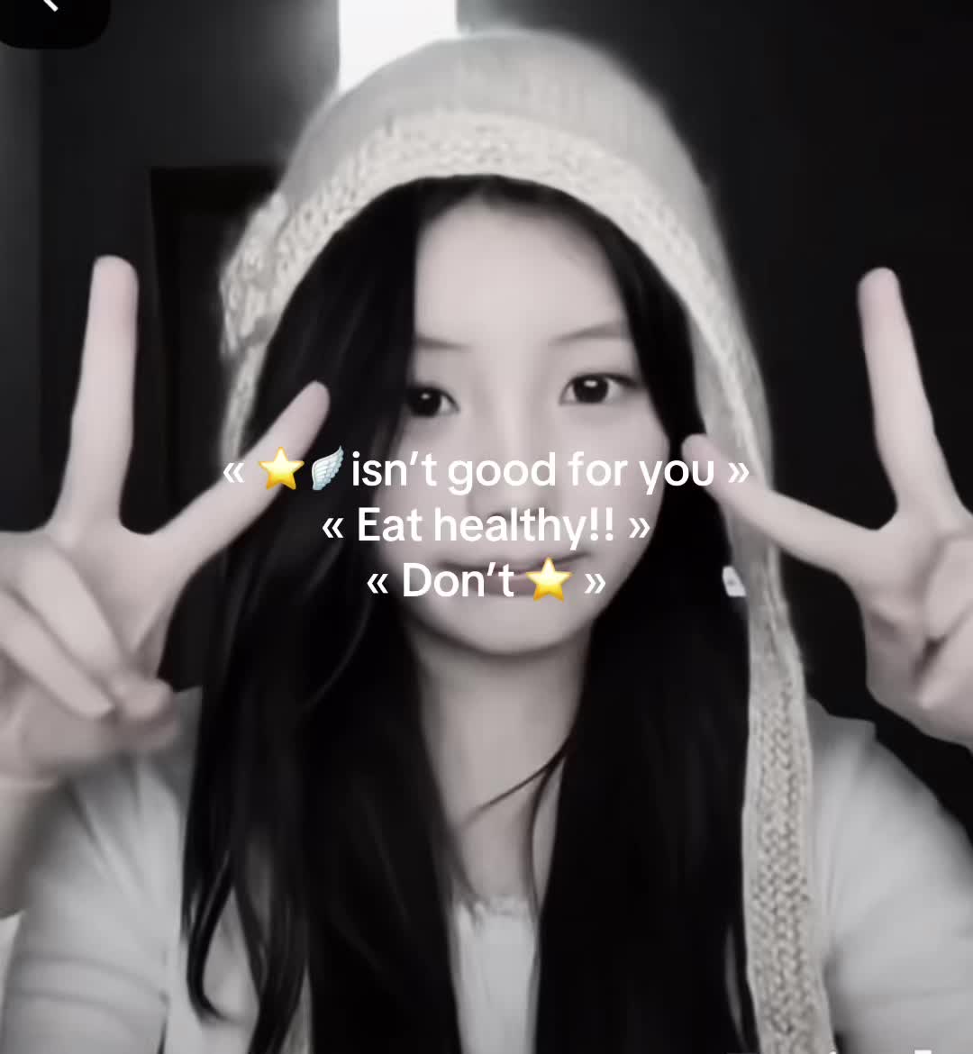 @𝓛𝓲𝓼𝓪🪽⭐️