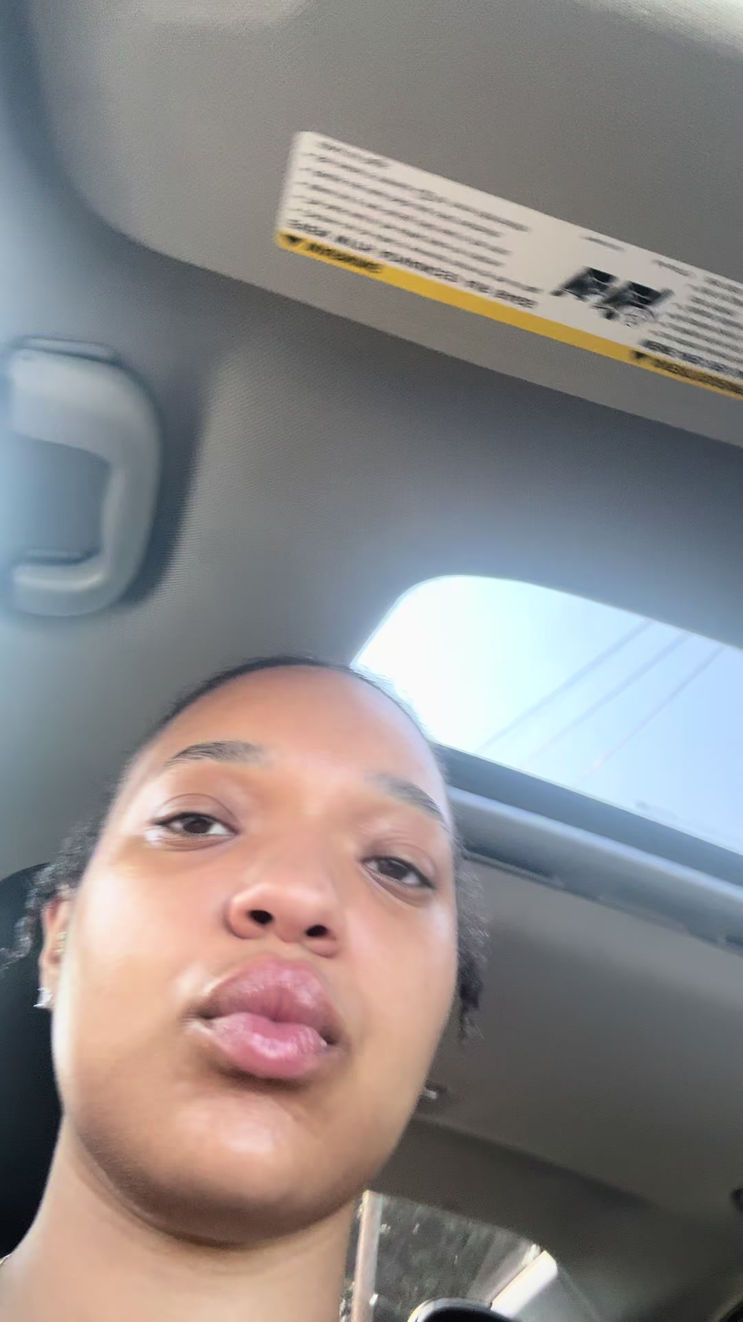 @Mona𝐿𝒾𝓈𝒶