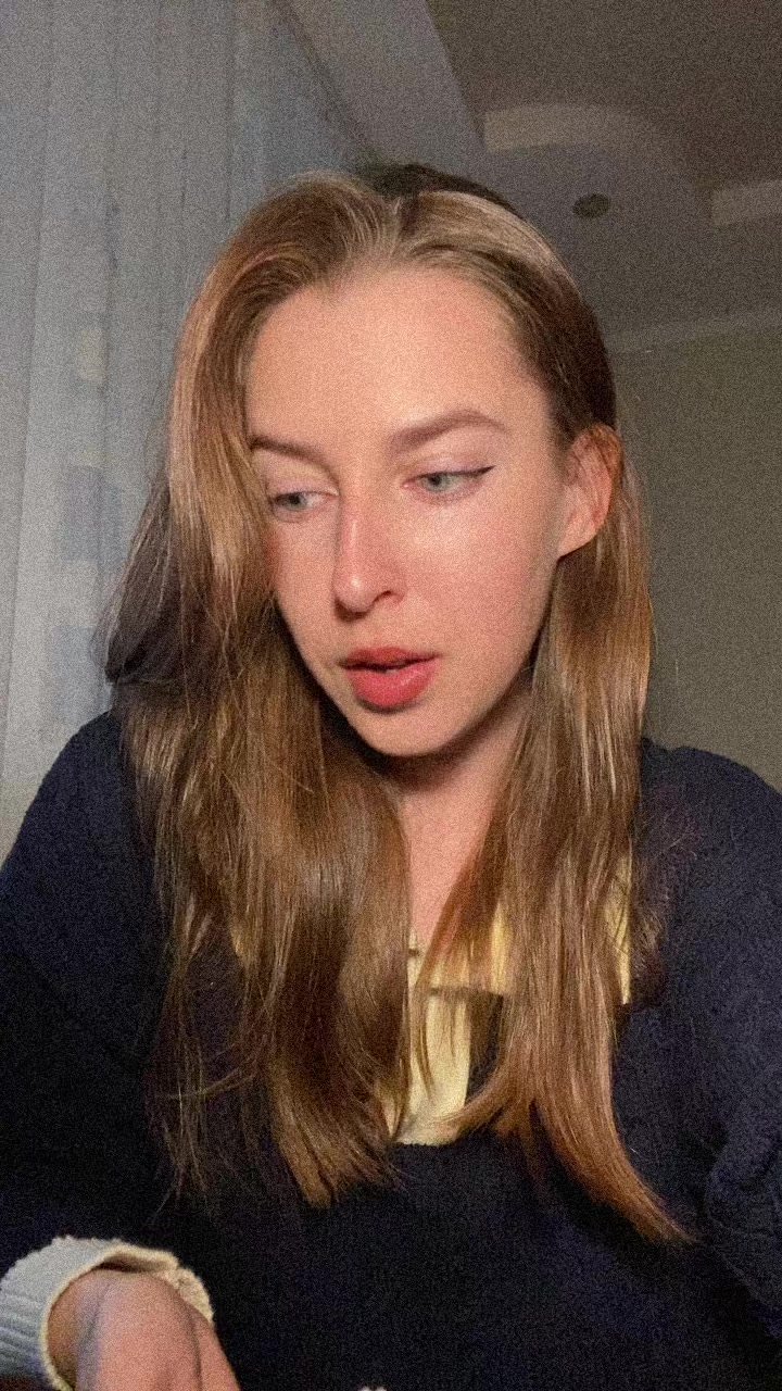 @namemyname70