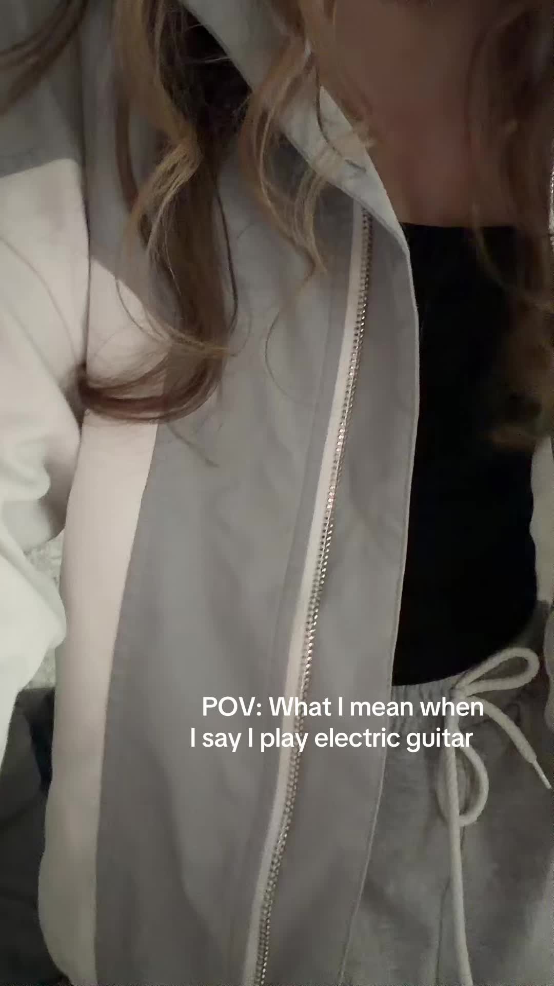 @Sakura