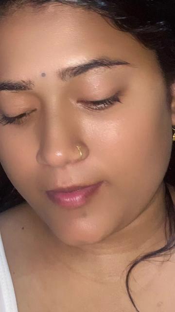 @❤️प्यारि छोरि सुहानाको मामु🤗❤