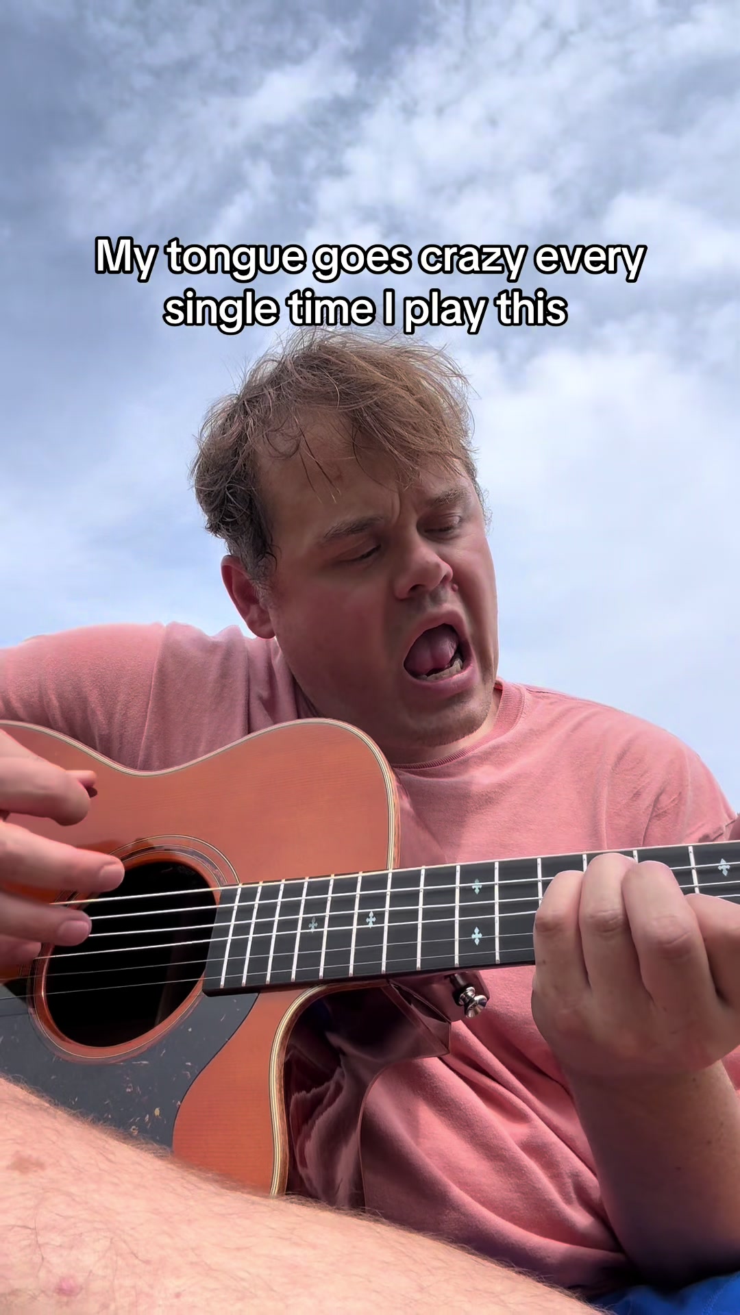 @ugly_pete_