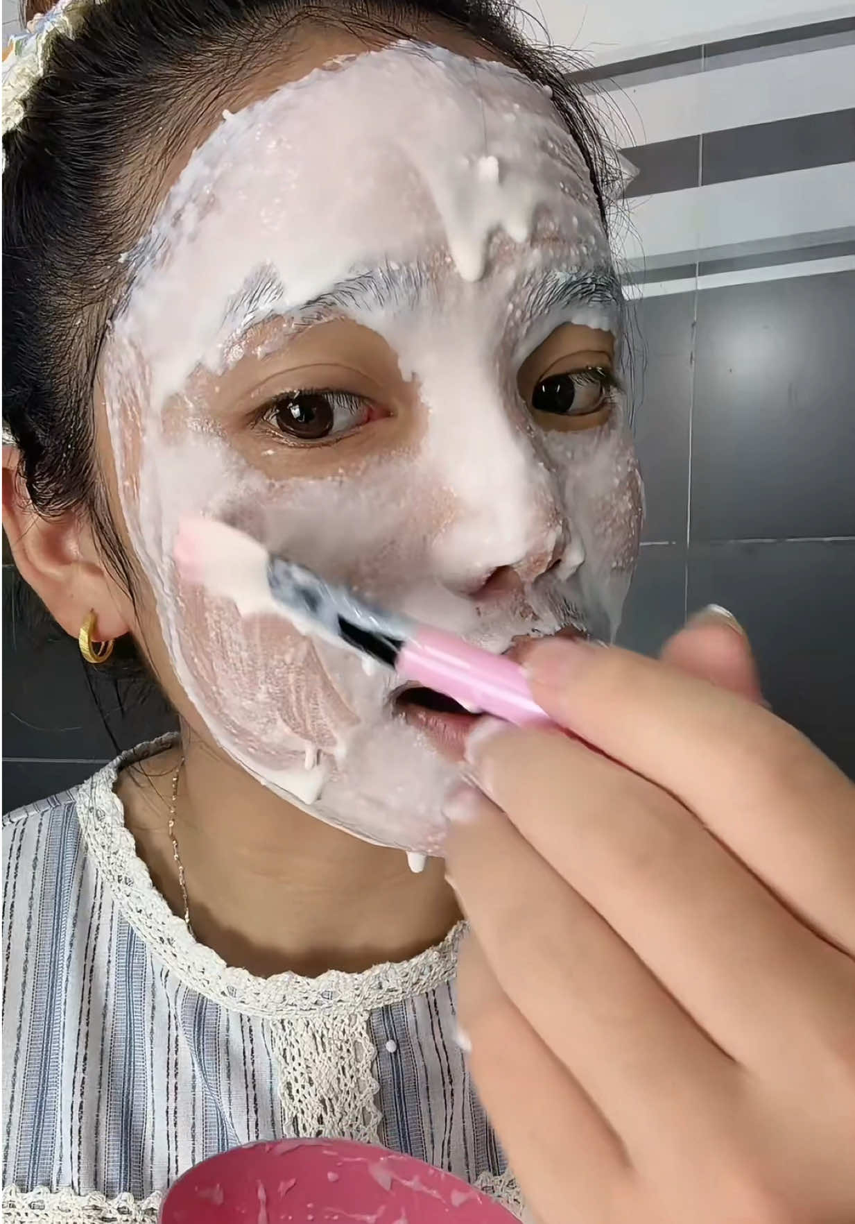 @Hoàng Yến 🌹