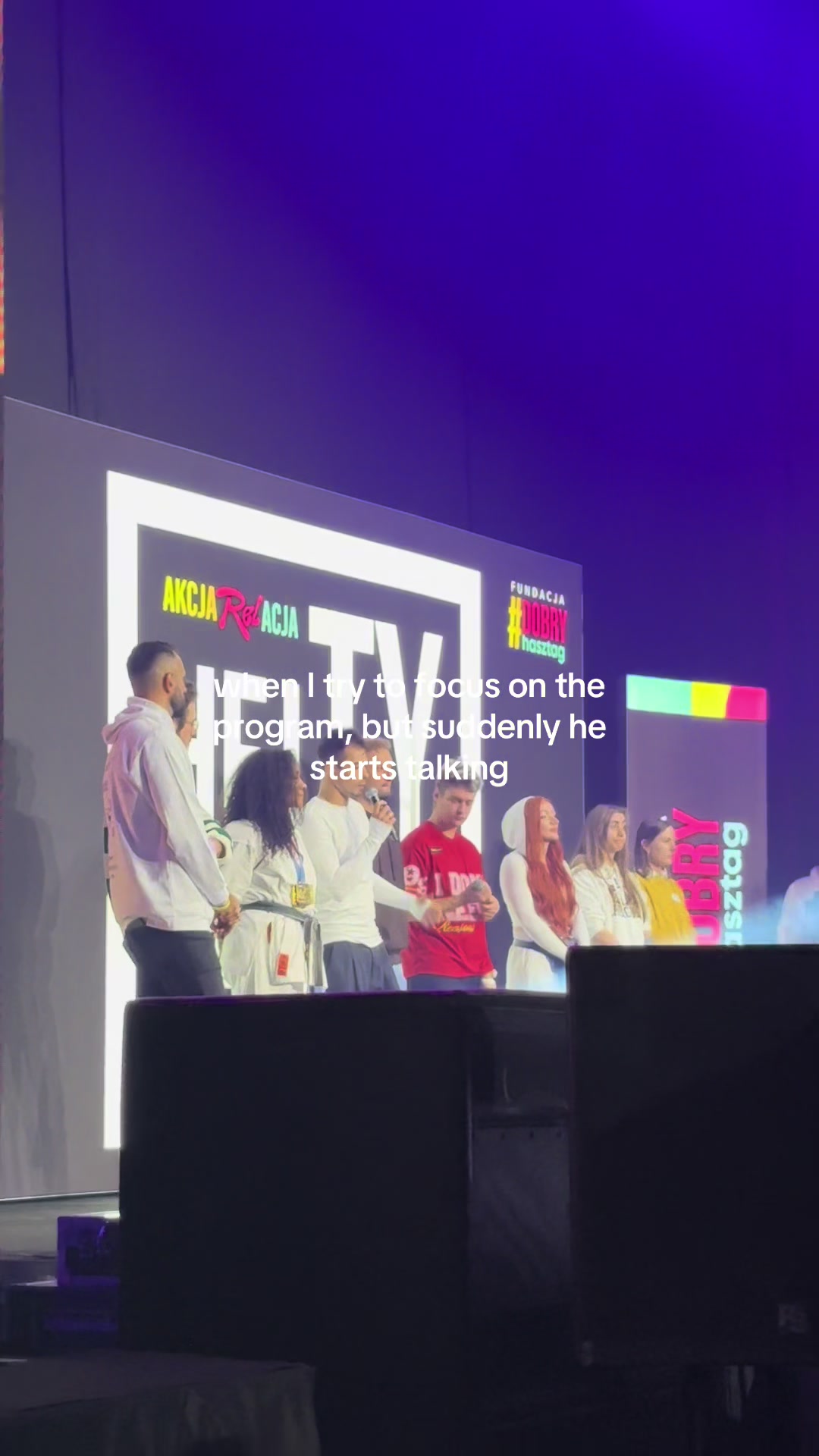 @iluv