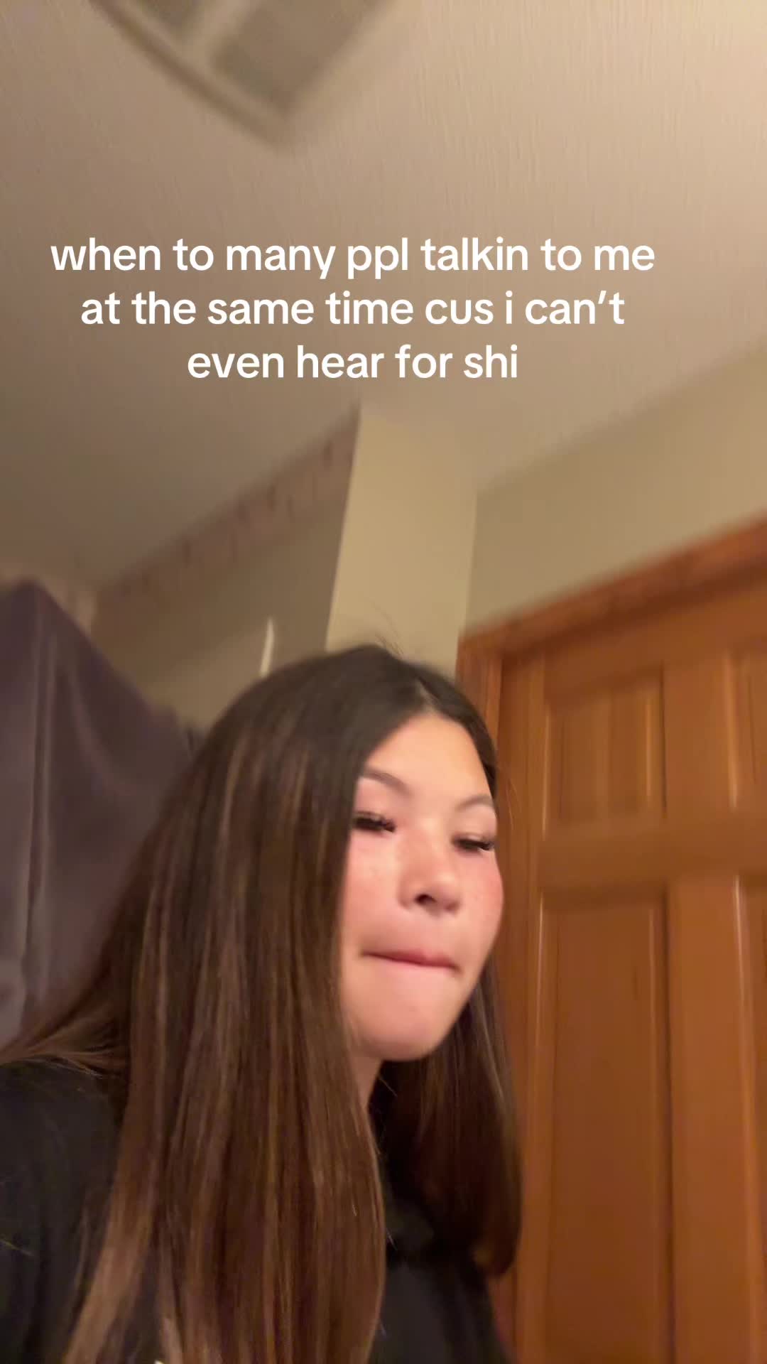 @idkimjustacurlyheadasian