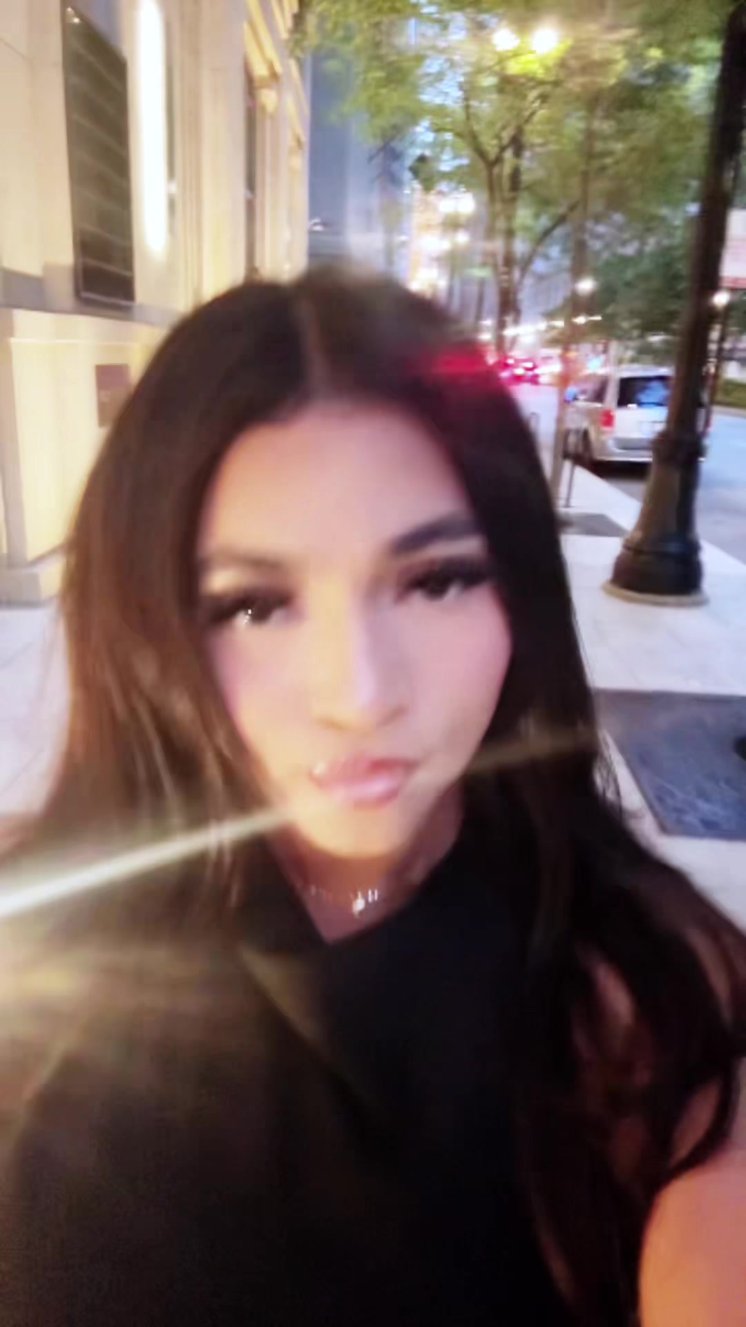 @leah