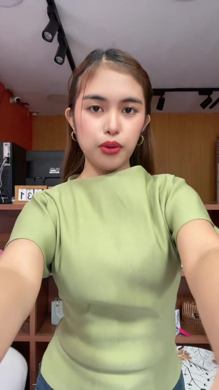 @Jm✨