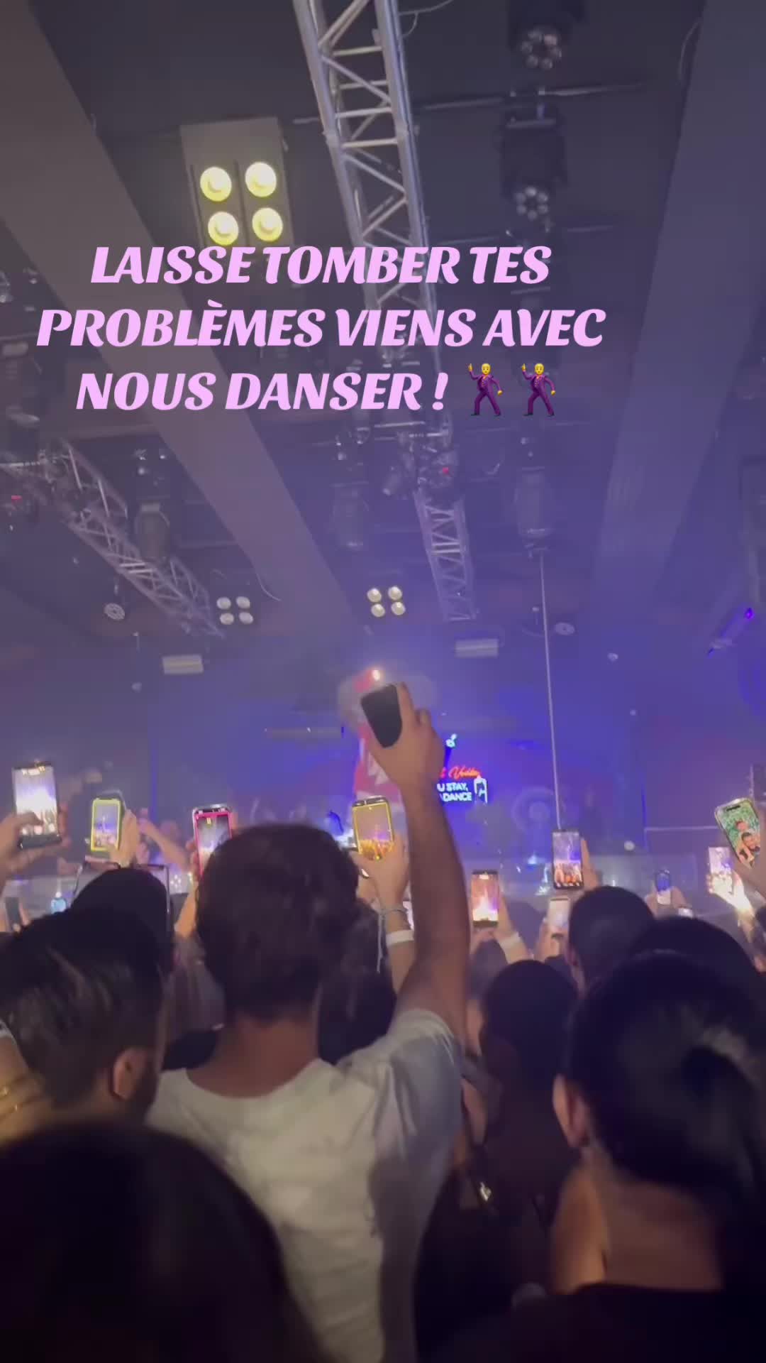 @L_91