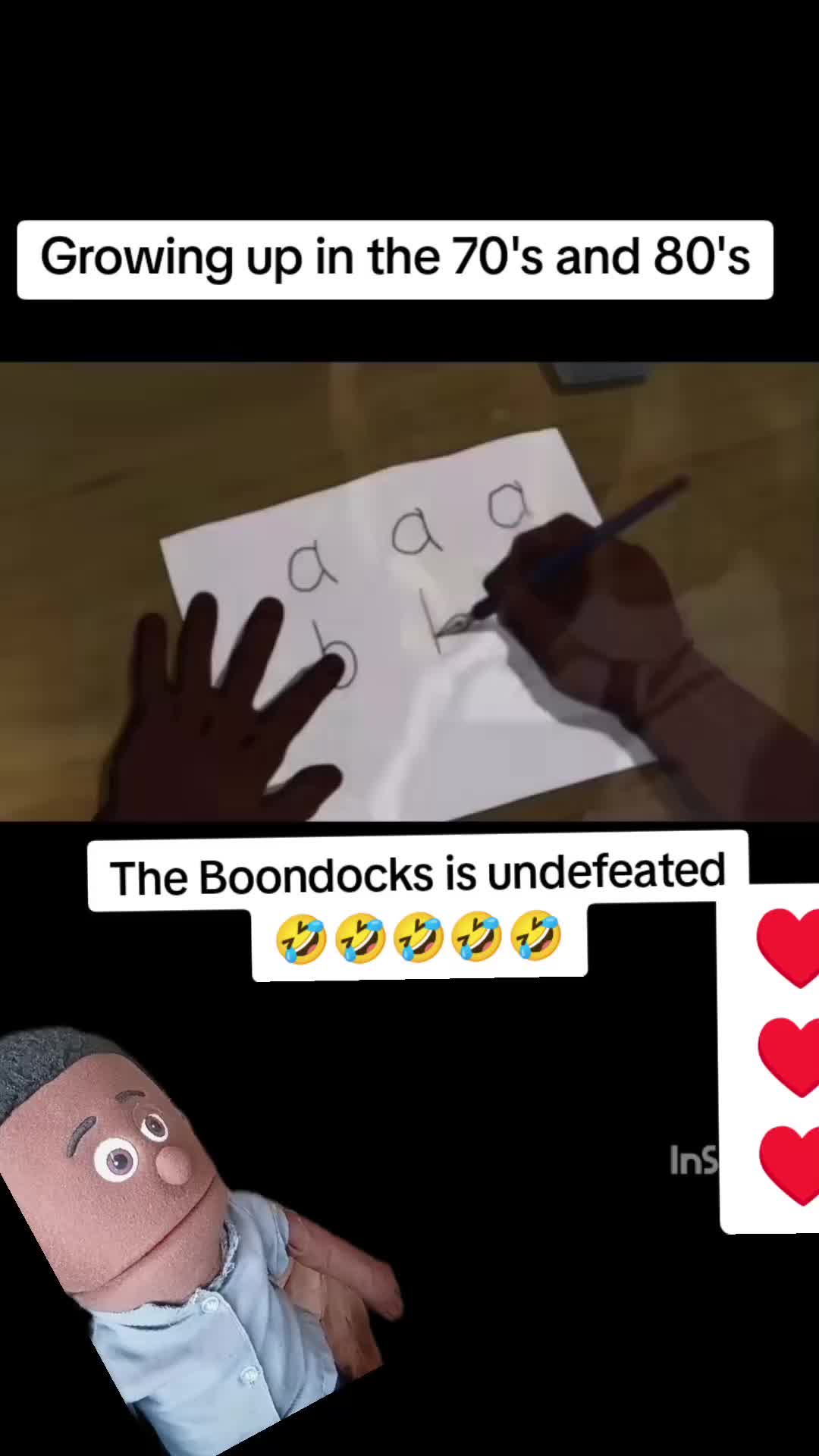 @JasonWillSr