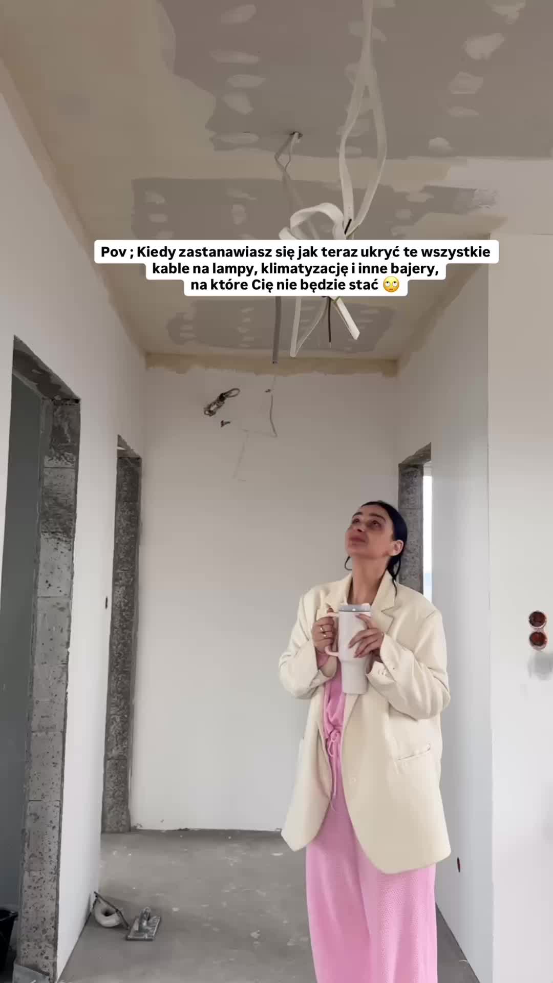 @ccarolajna_i_bruno