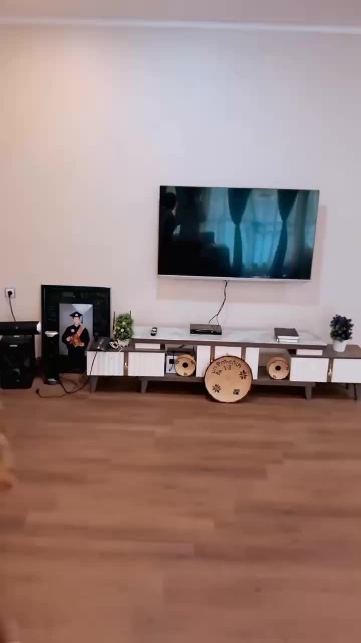 @Mezmur_Ringtone