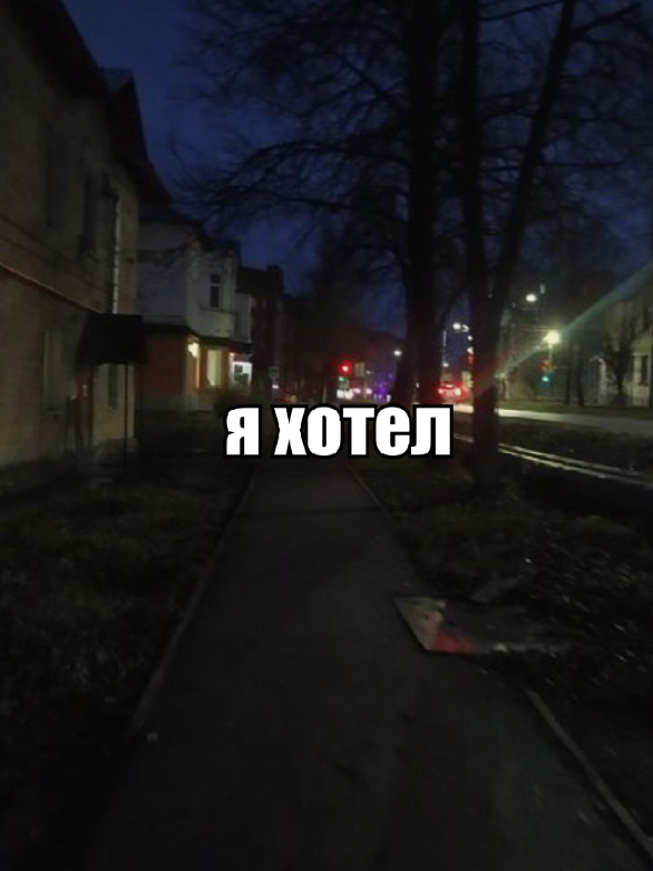 @tenbeery