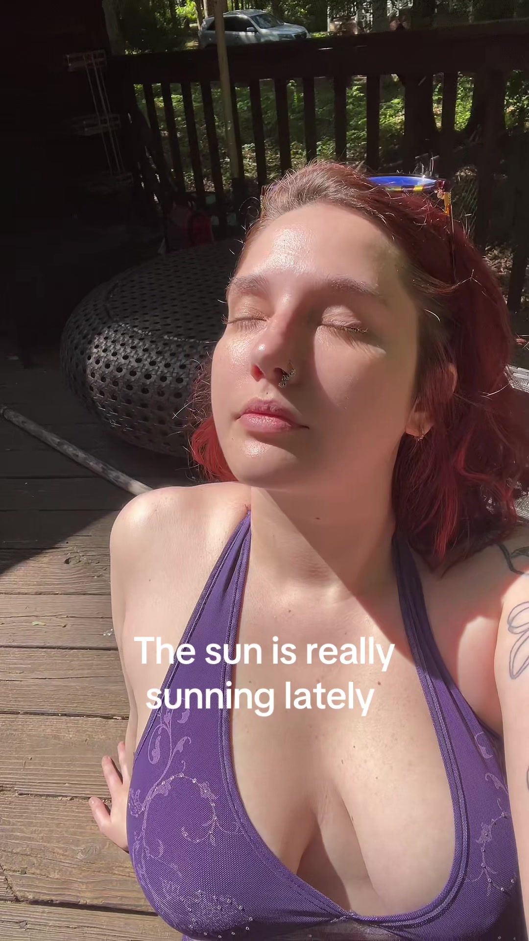 @YIRI